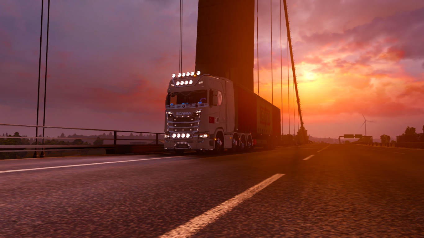 Image by DarkXEkinciTR