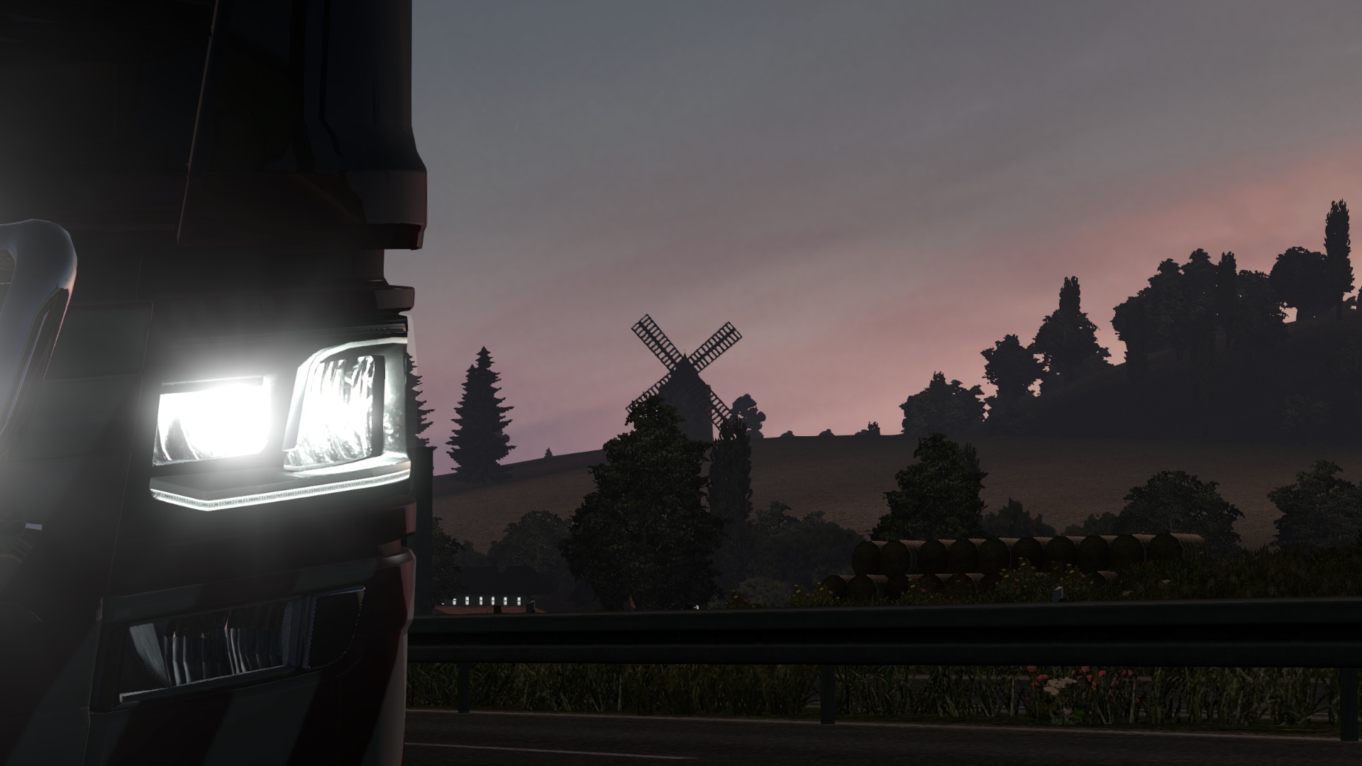 Image by hugo6277