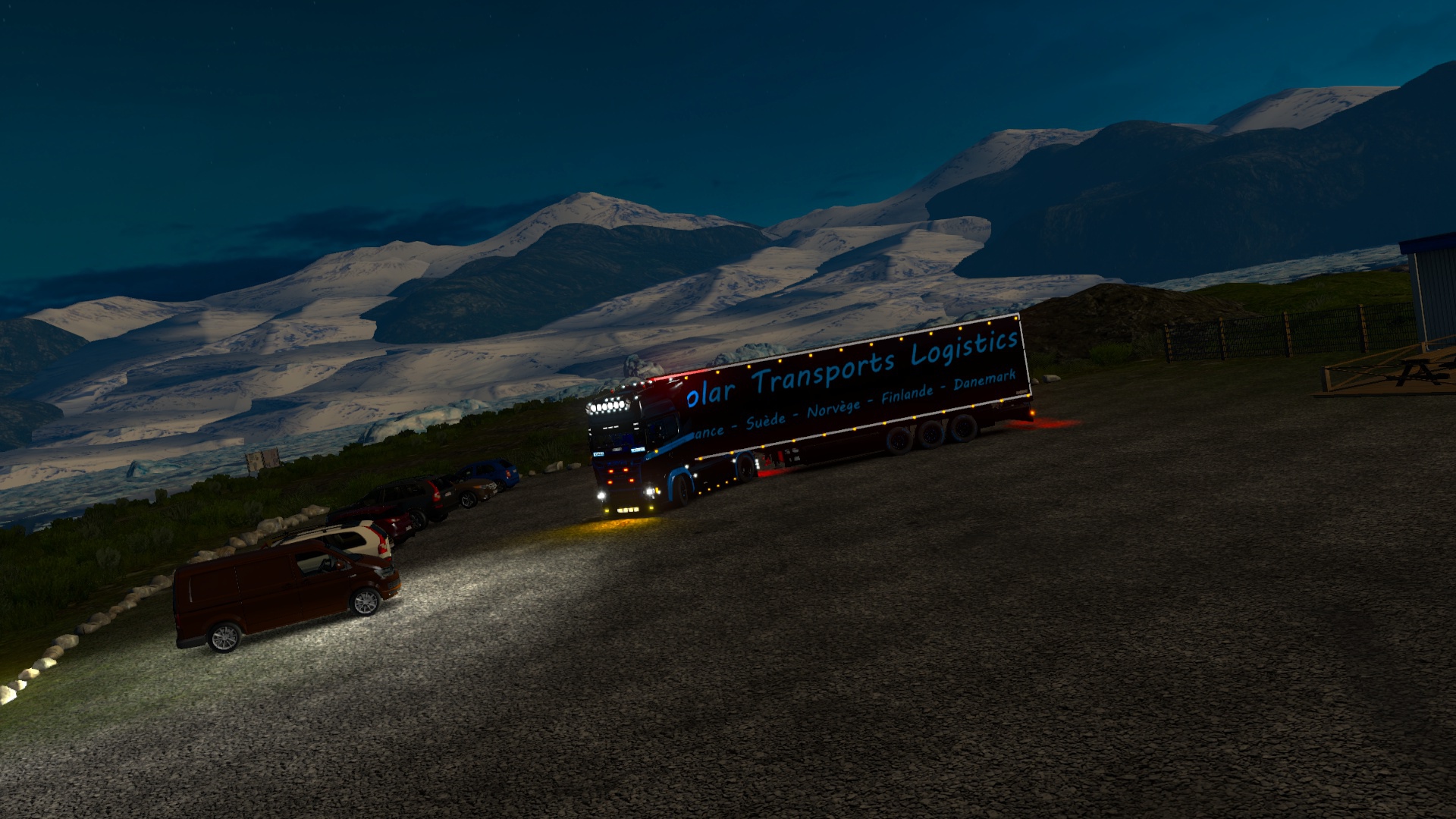 Image by loicyoutube