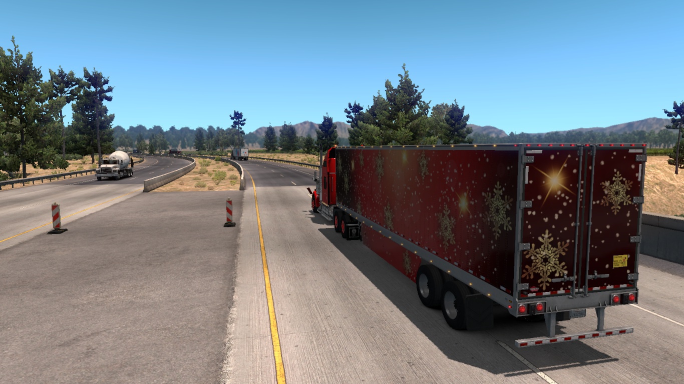 Image by Grzegorz_5703