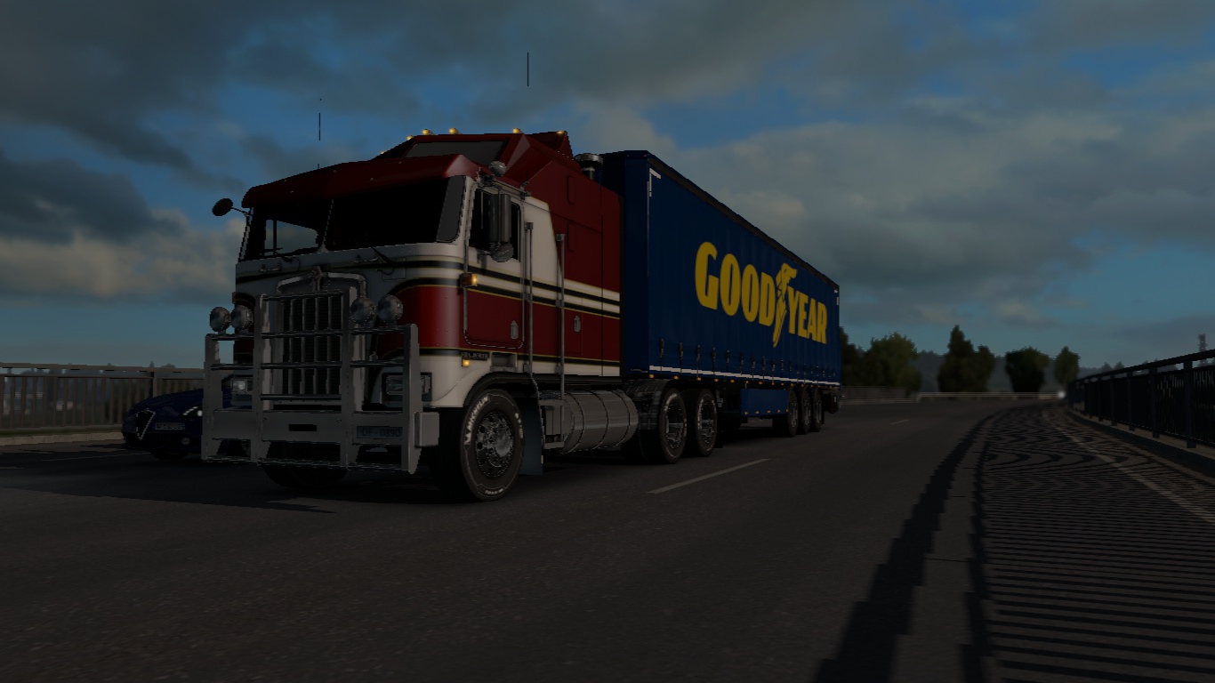 Image by NateDogg26