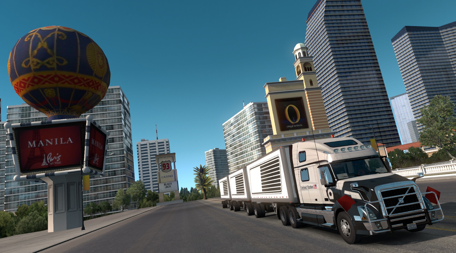 Image by LaurentJapan