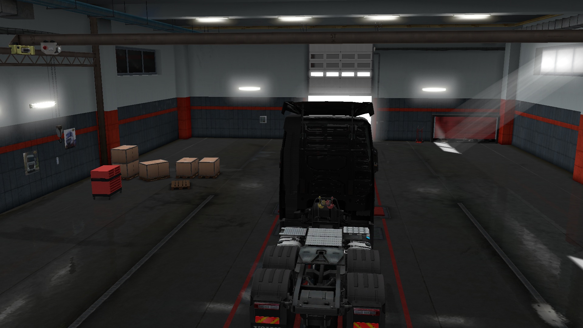 Image by Bobbys_Transport