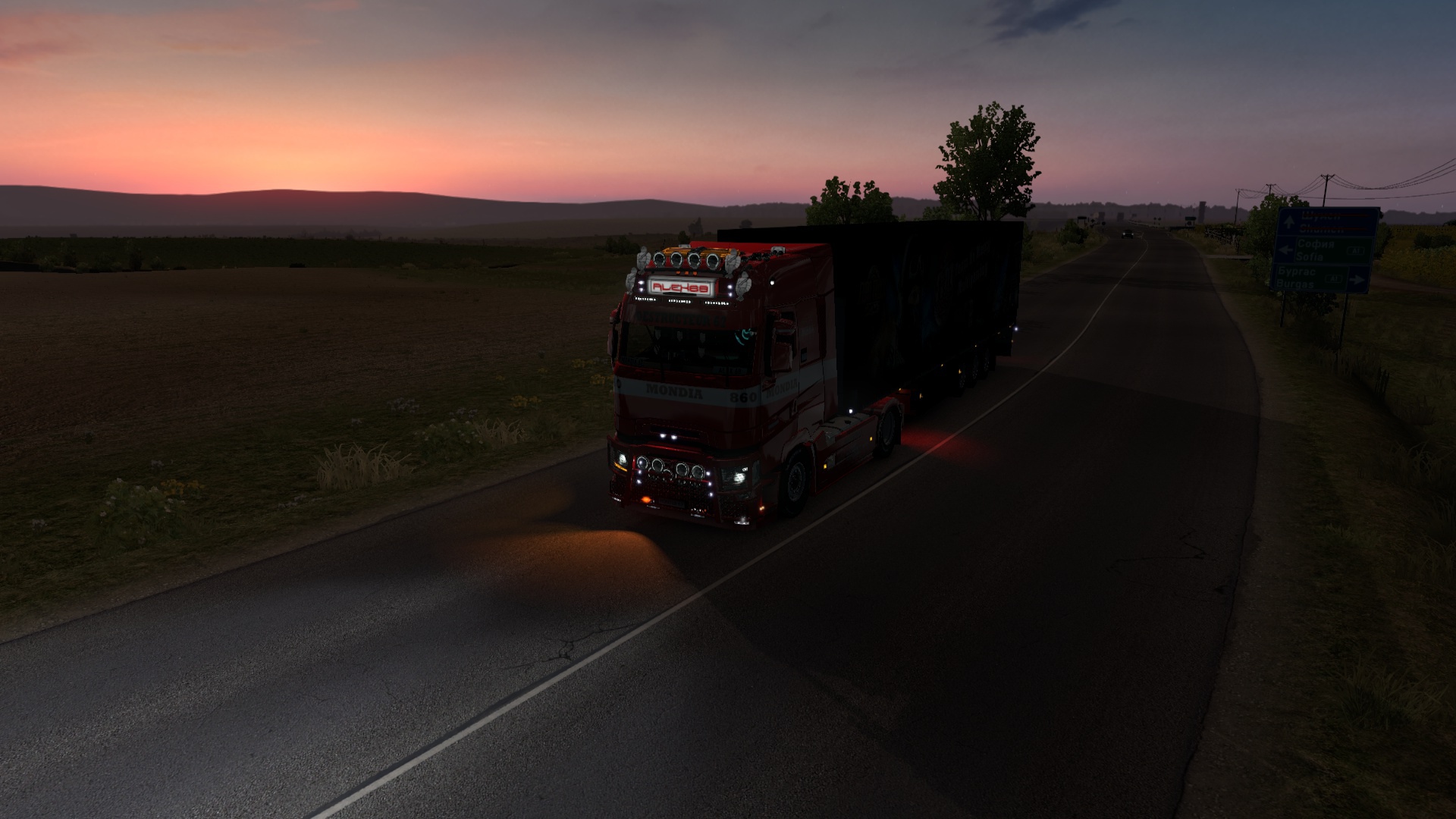 Image by destructeur673