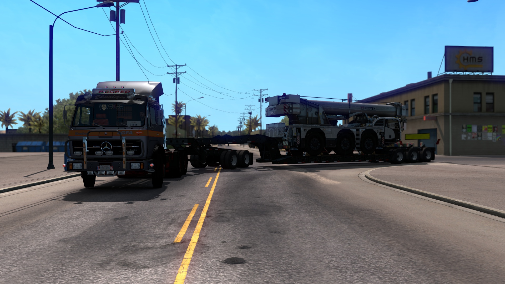 Image by DerGamer3001