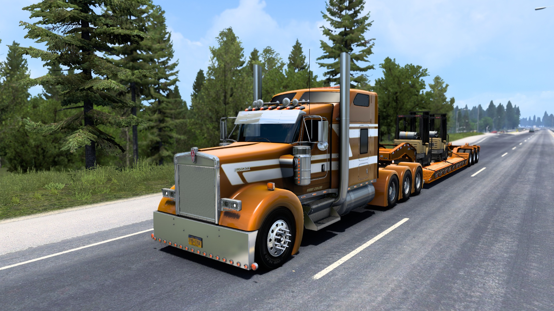 Image by killergun88