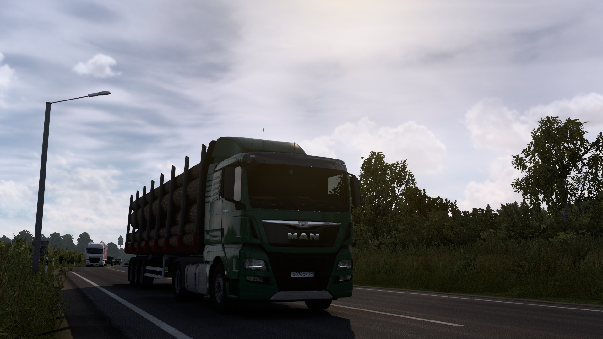 Image by Aleksey2331