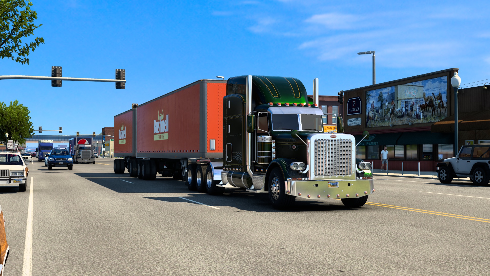 Image by Wanderdrops