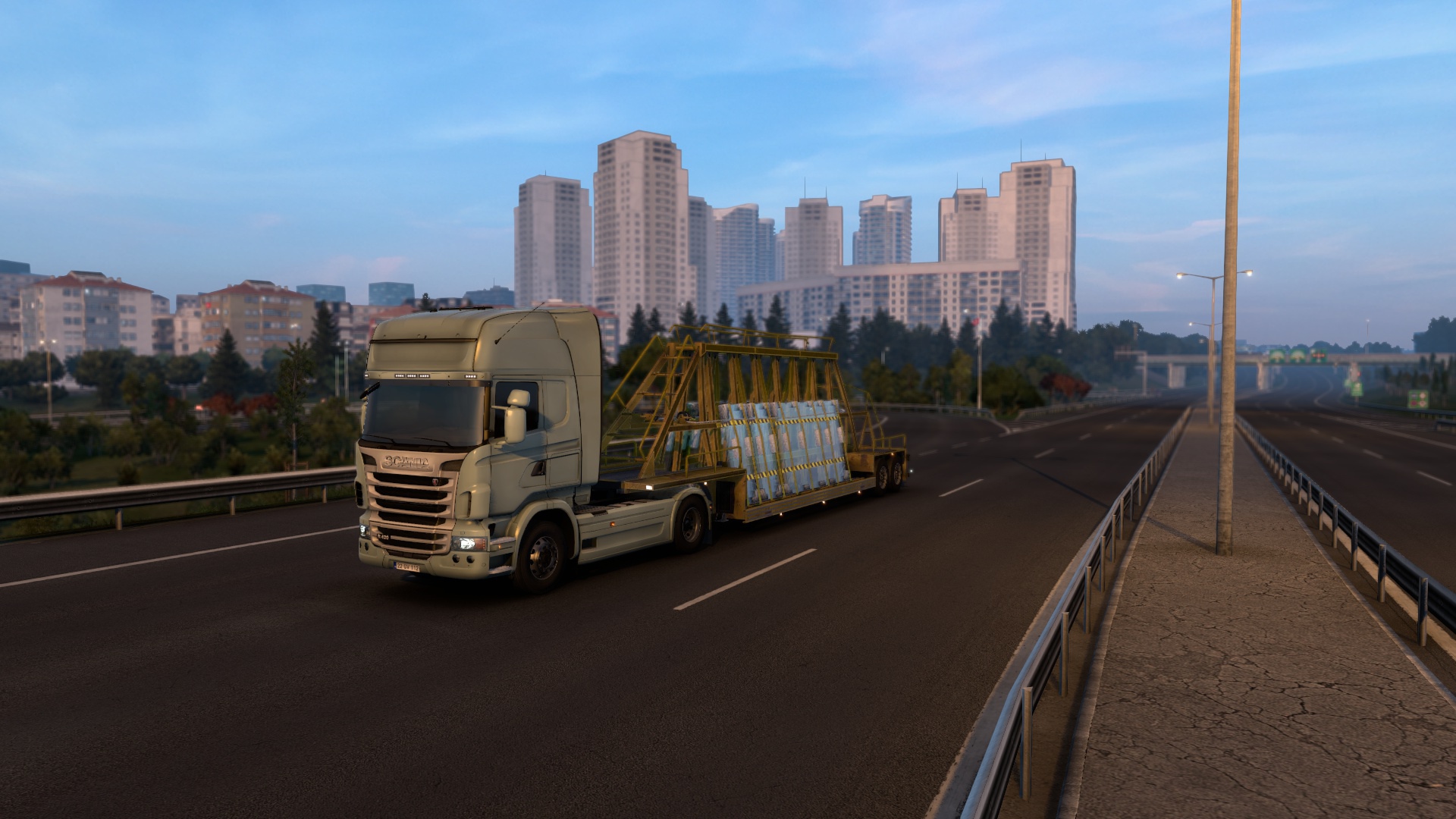 Image by pistolero7170