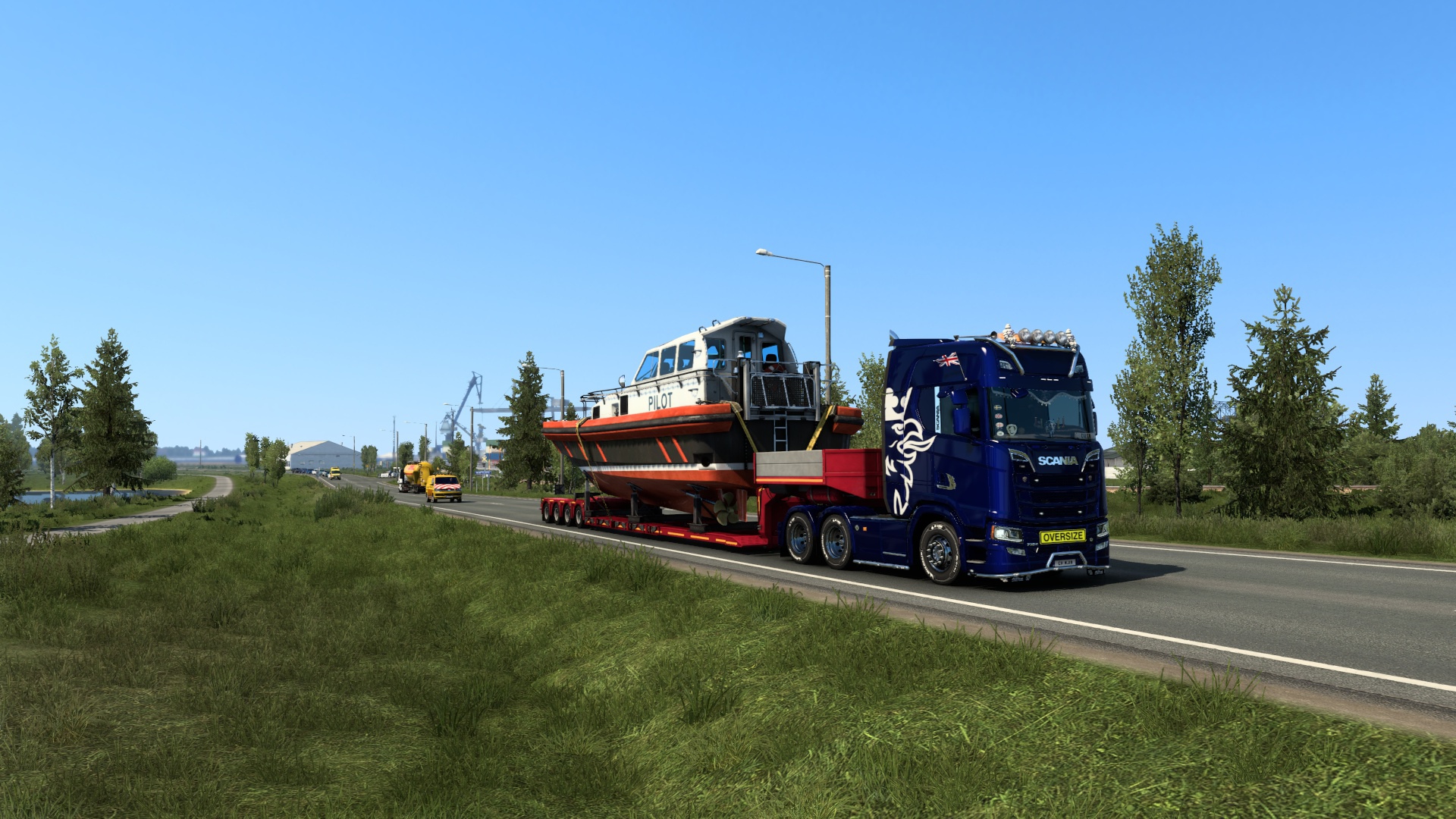 Image by The_Puppet_Ear