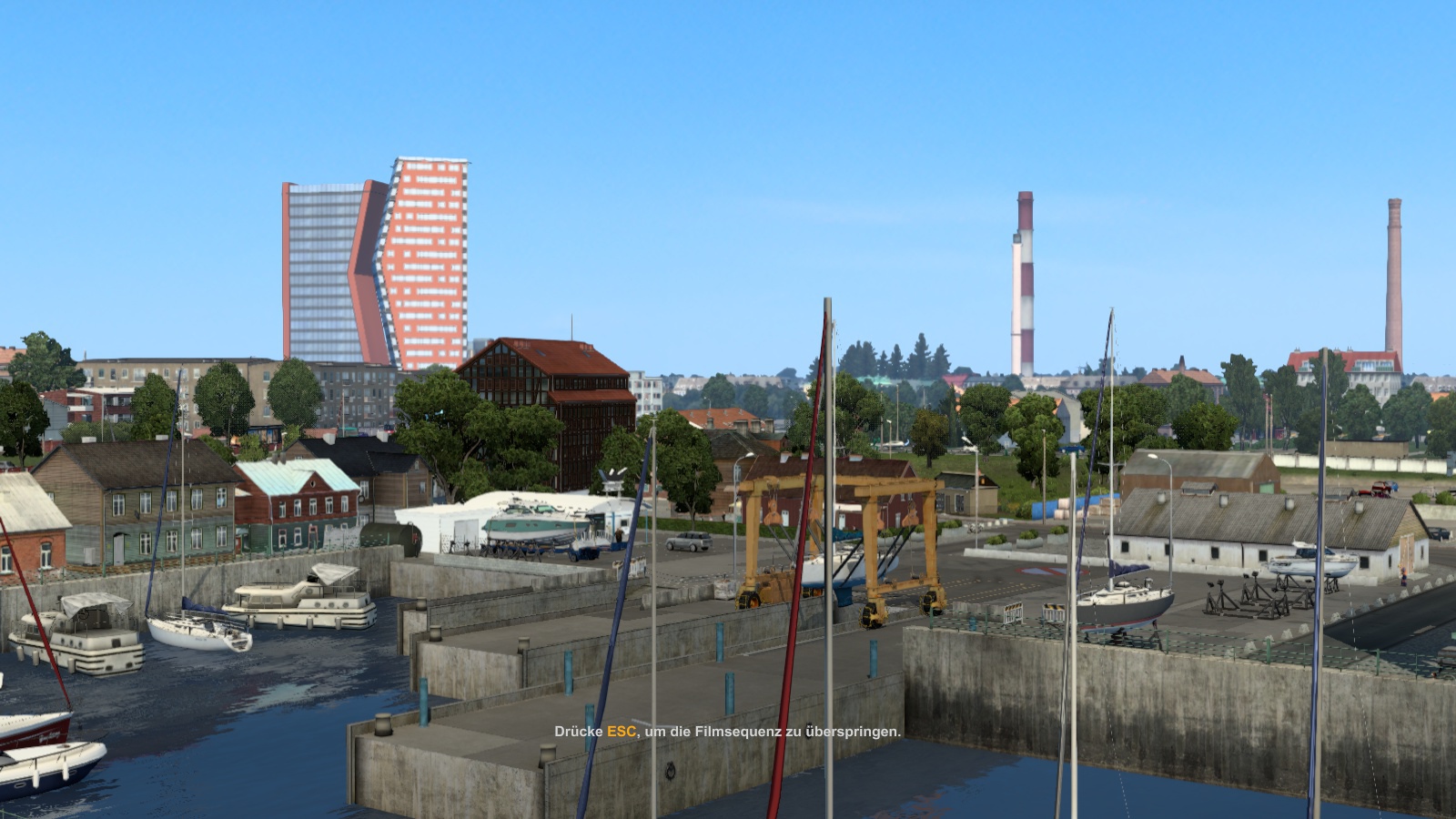 Image by Teufelswerk