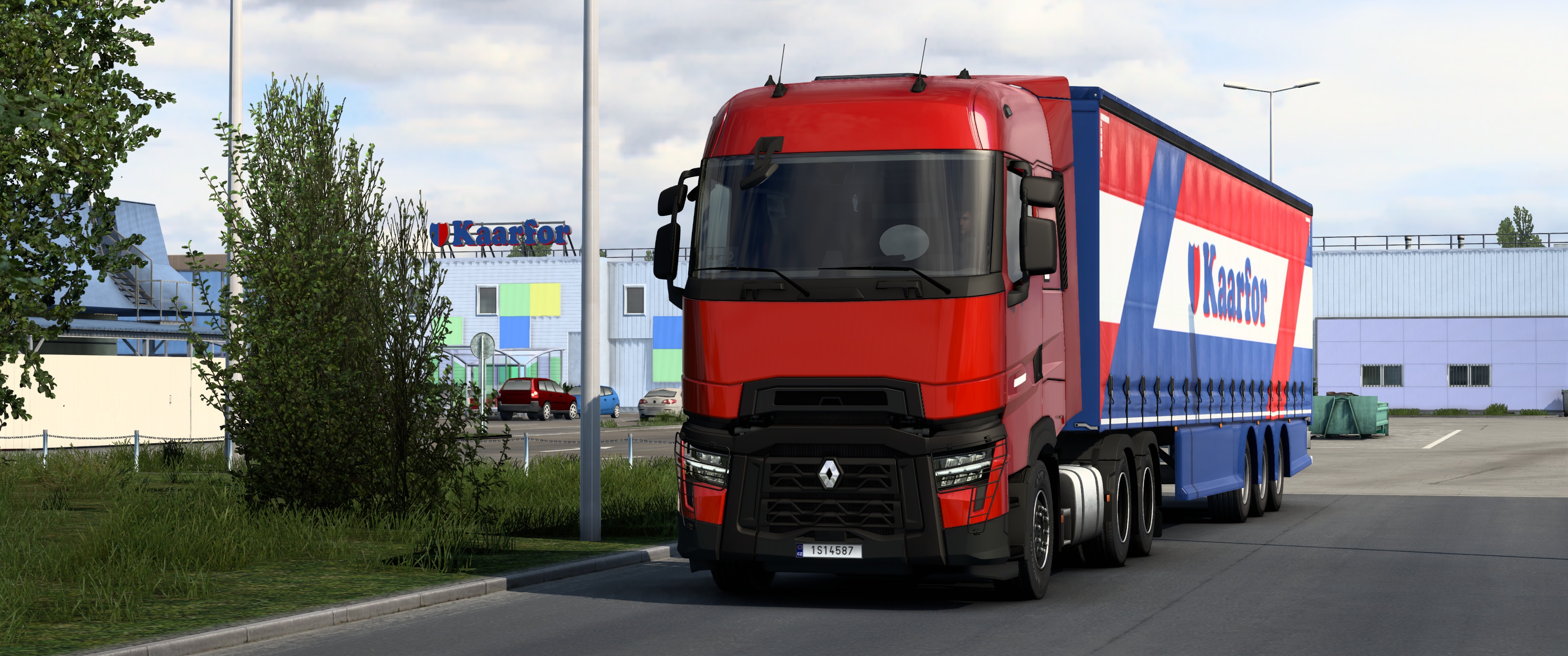 Image by Andrewplayer