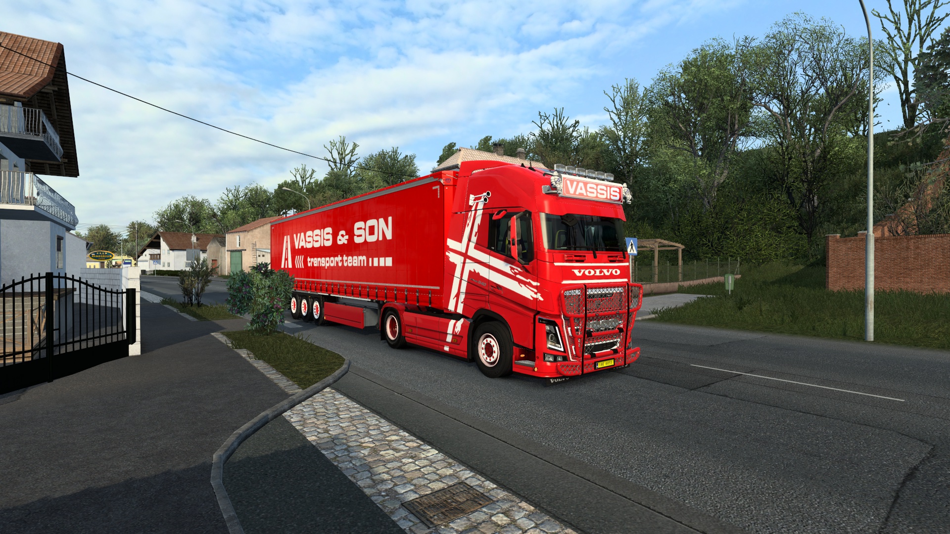 Image by Captain_Dim