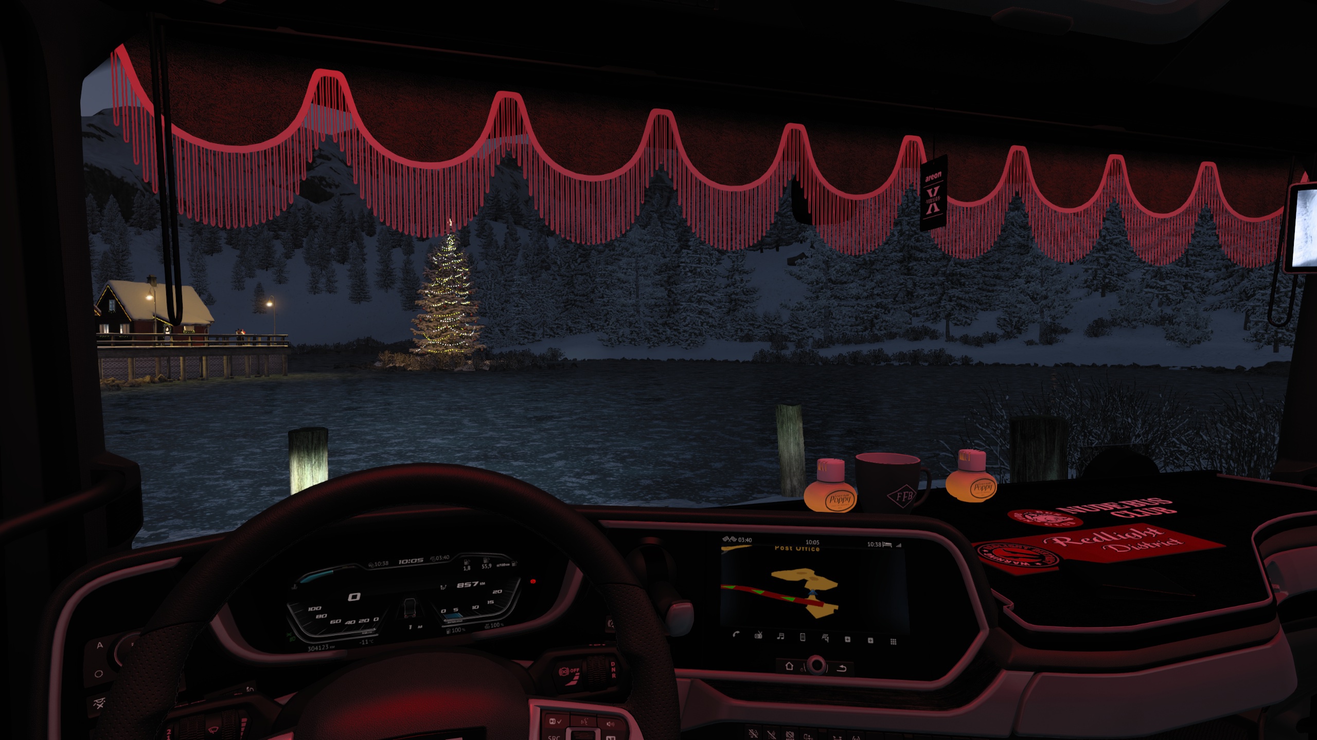 Image by spartan_76rus_