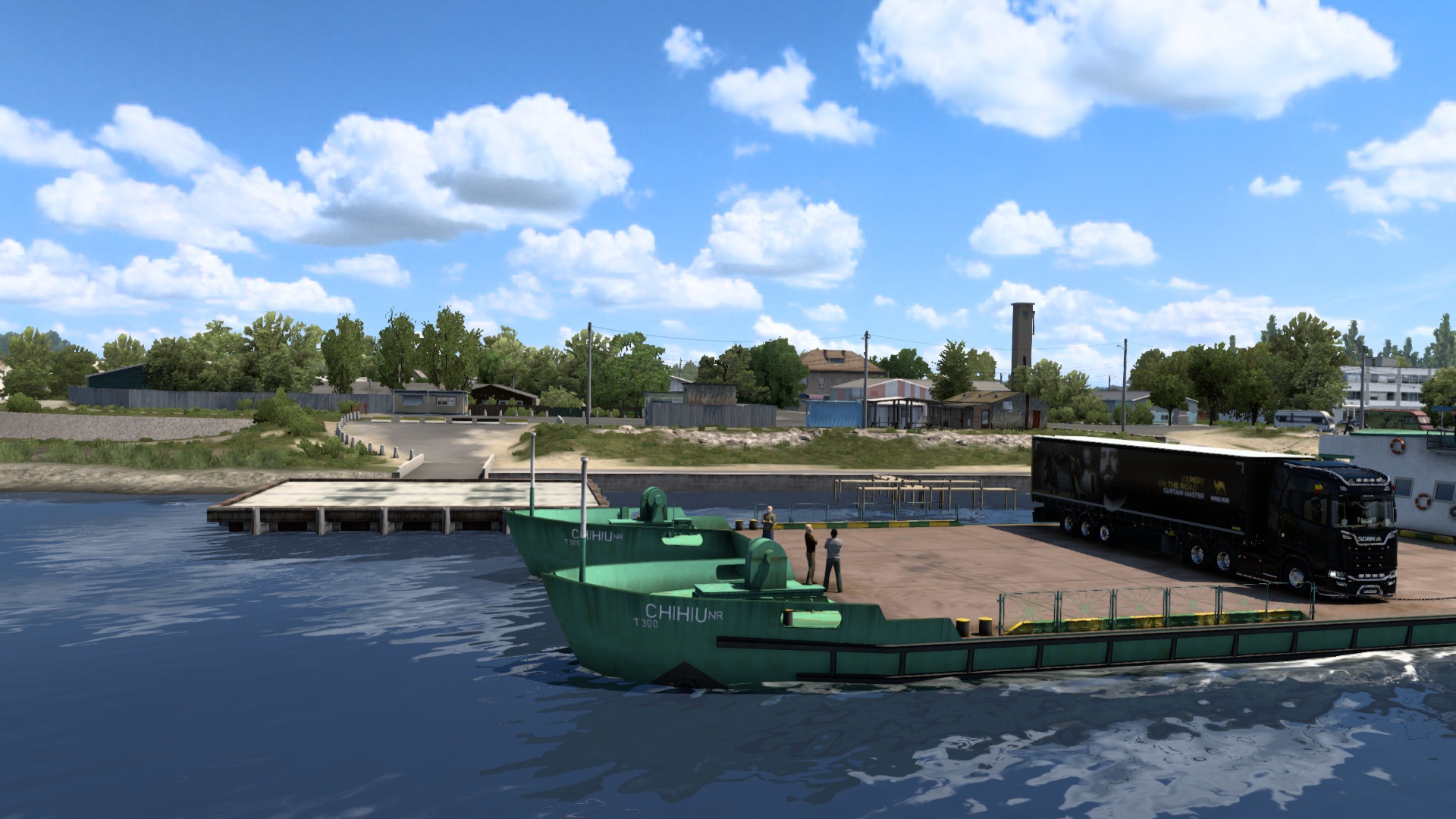 Image by alextruck891