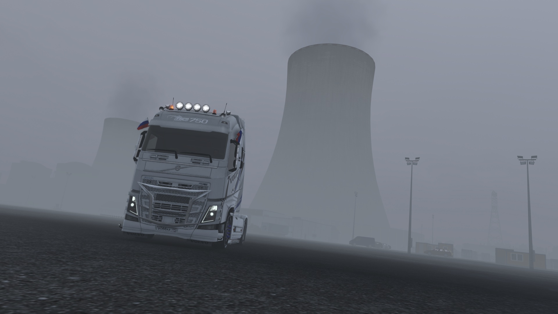 Image by Sanya74_RUS