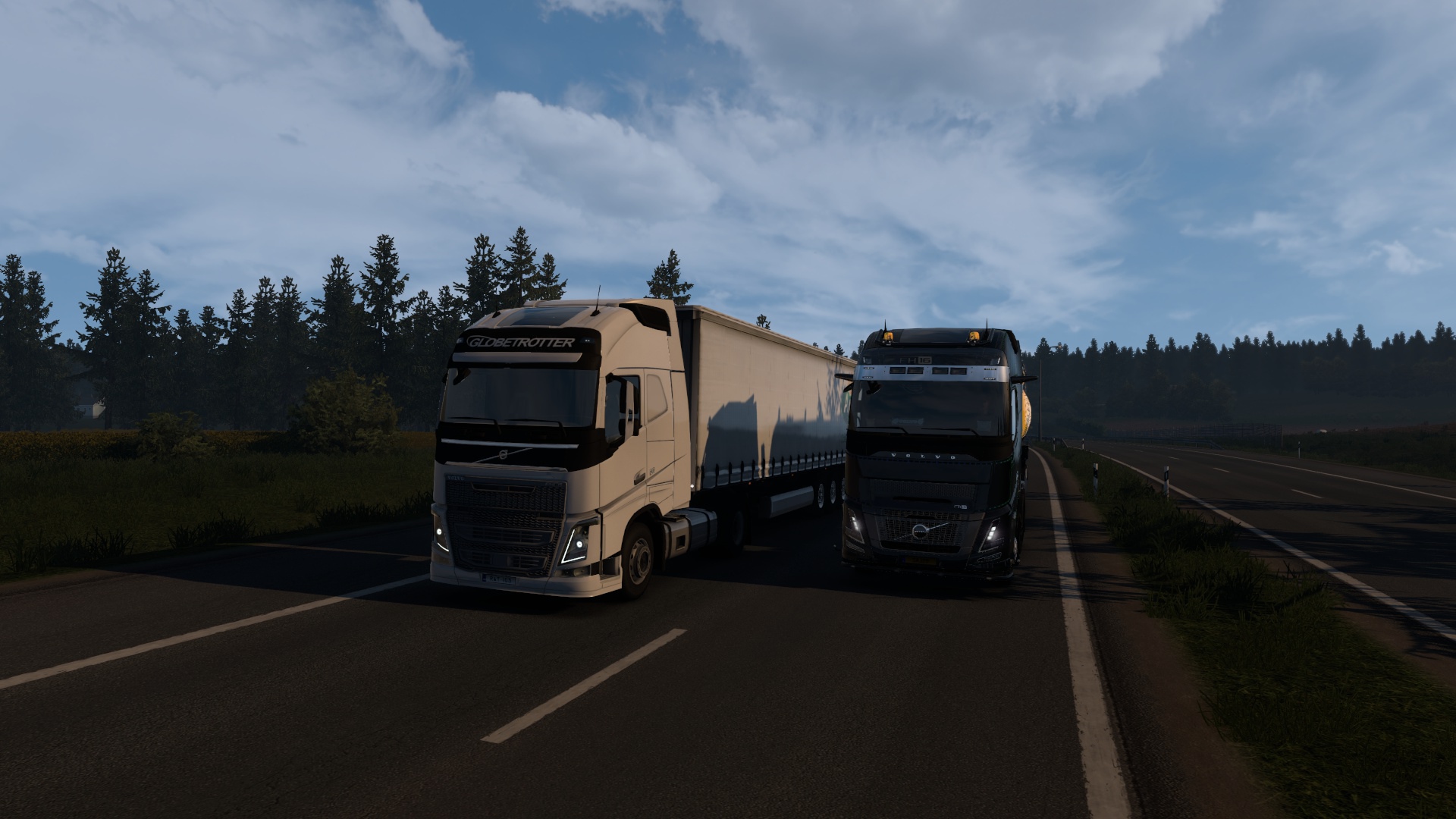 Image by soatjo_281102