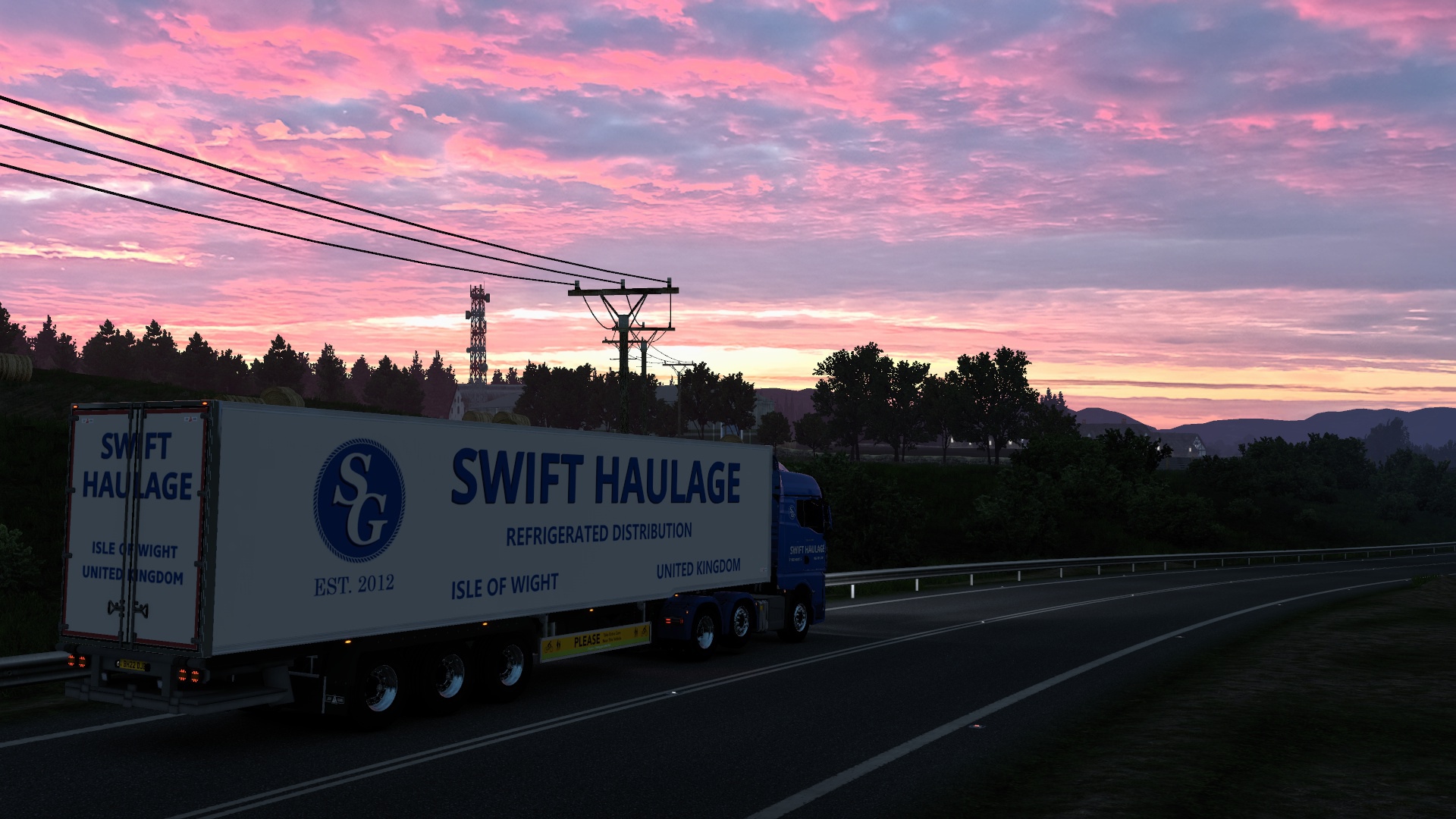 Image by Lewisclark22