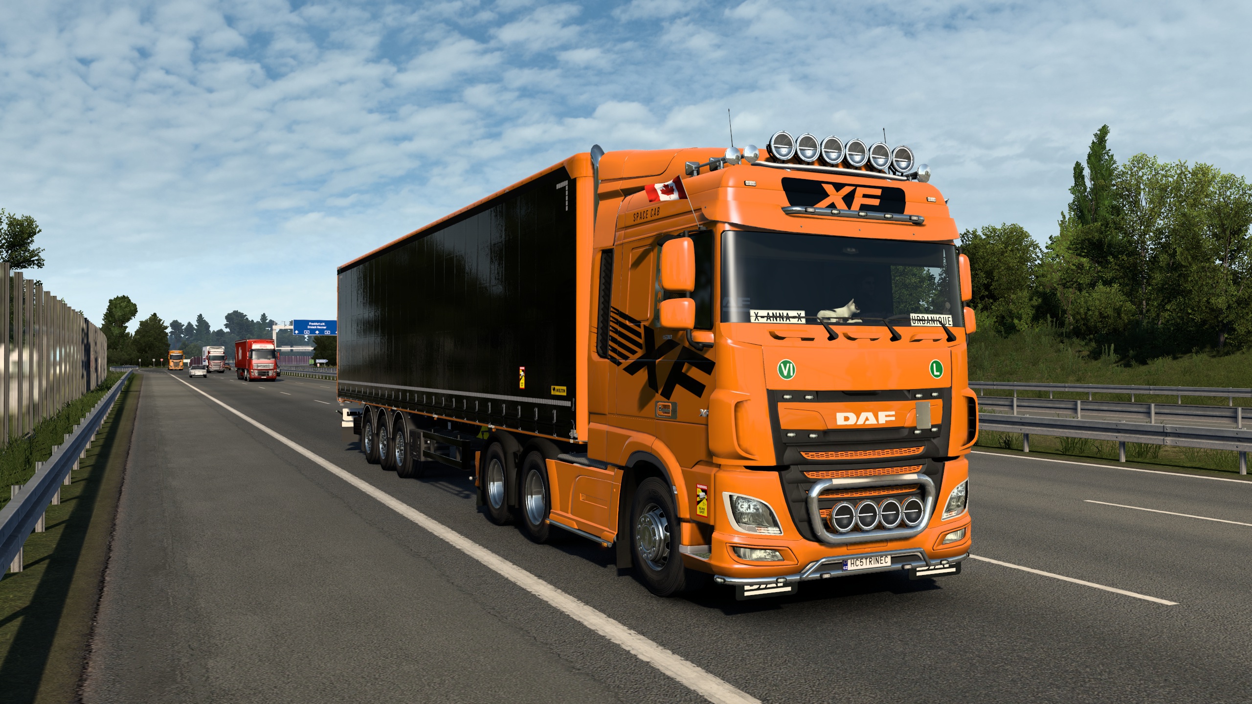 Image by urbanique75