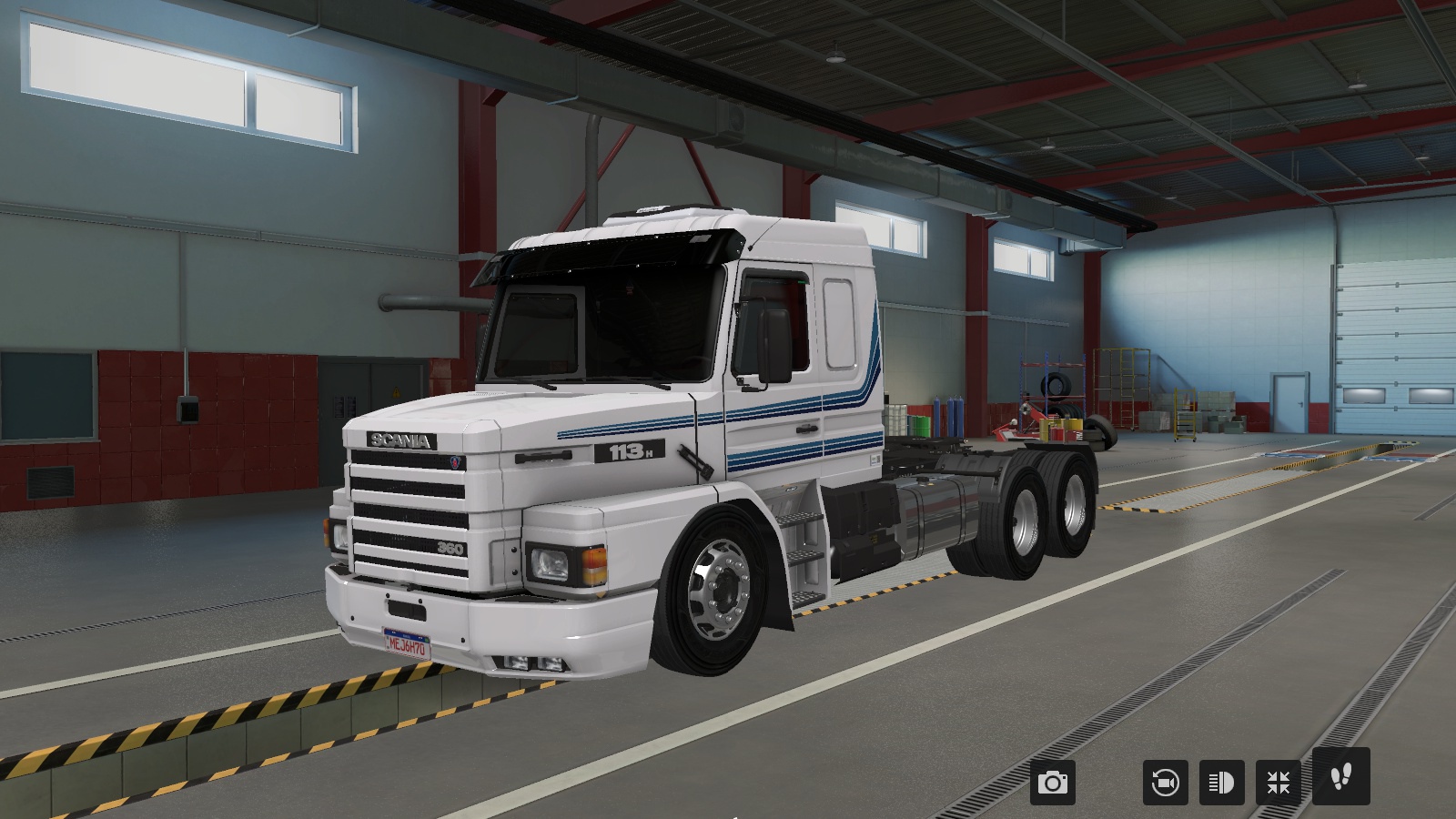 Image by claudeSpeechless