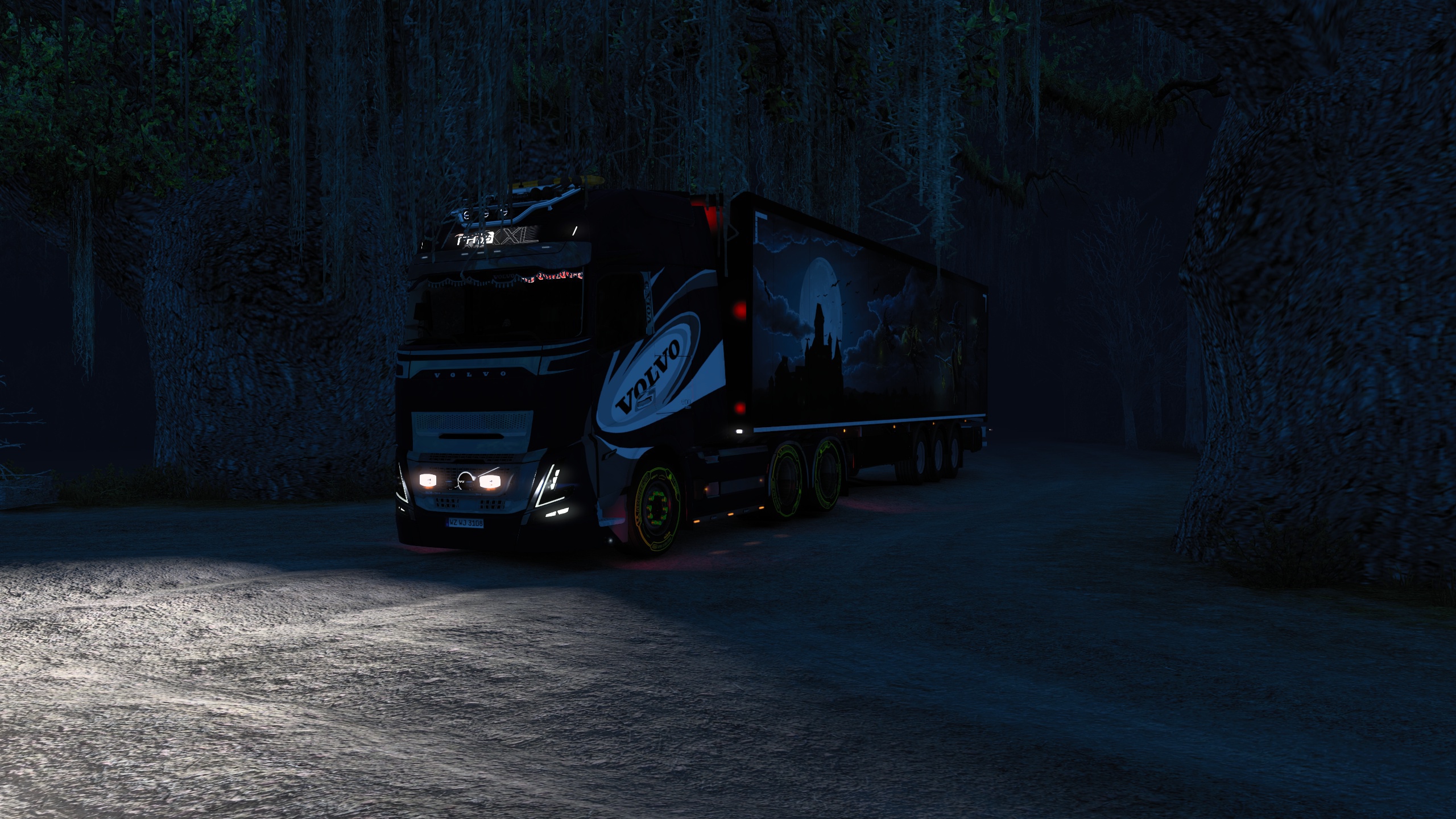 Image by Bullseye_5661