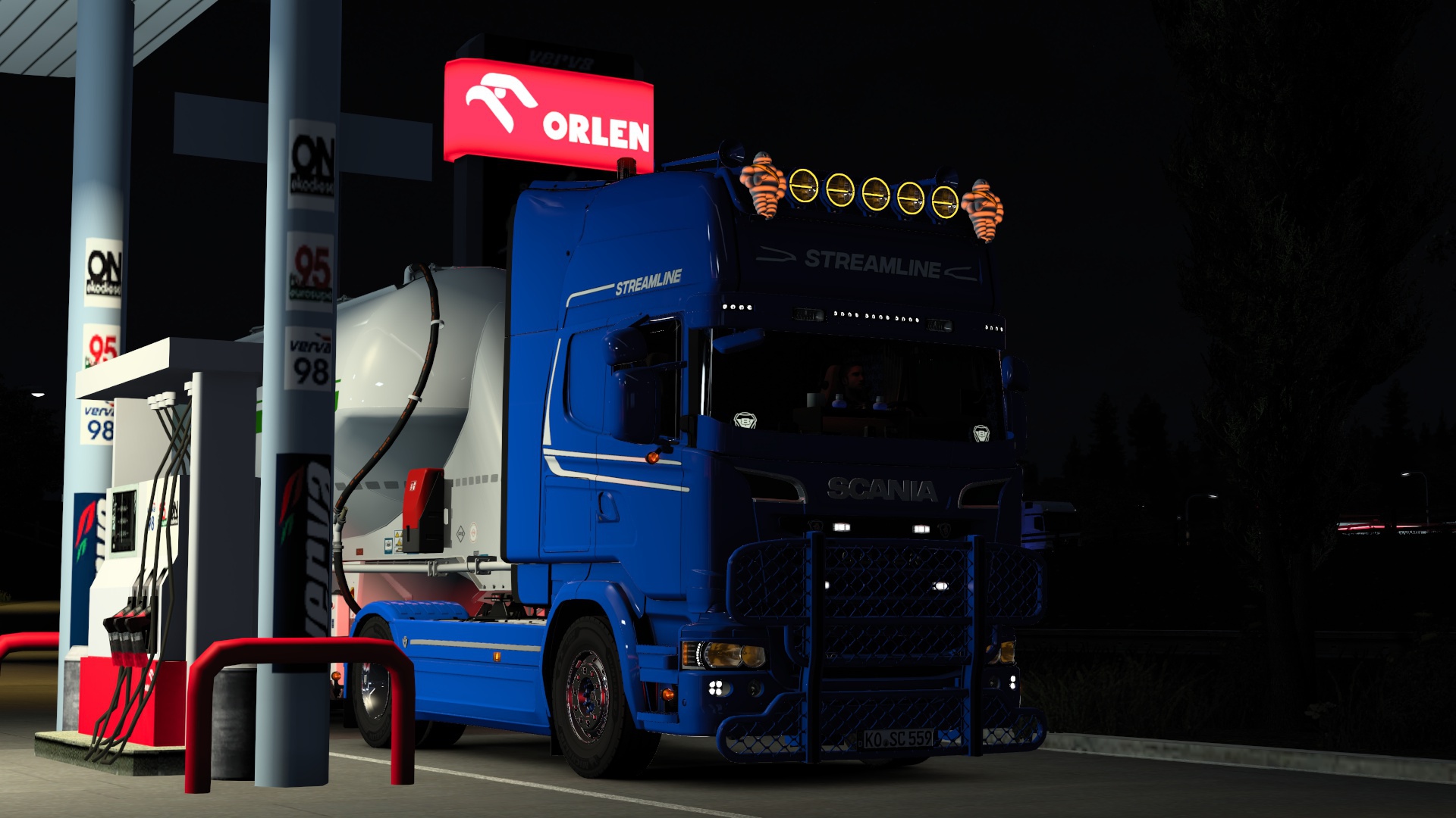 Image by karel_2007_eu