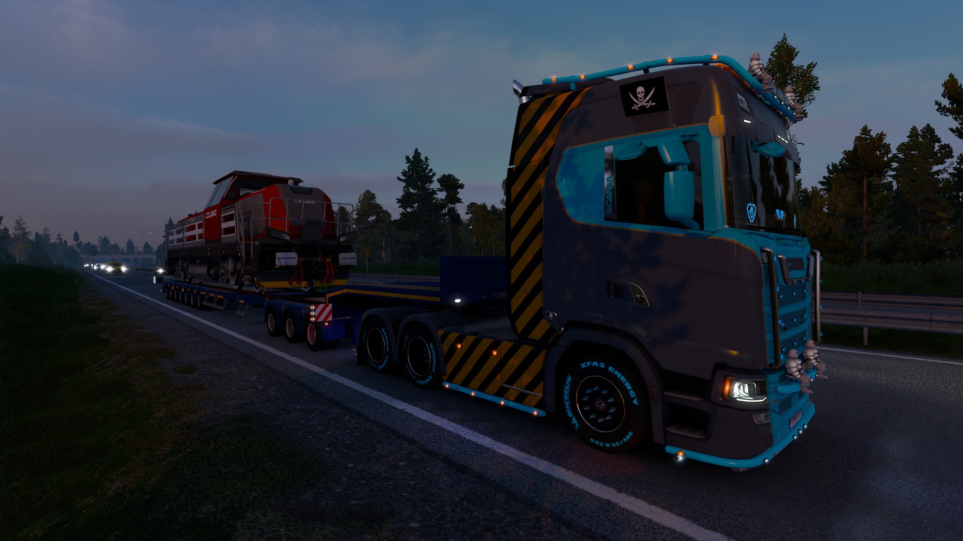 Image by karlos_7kris