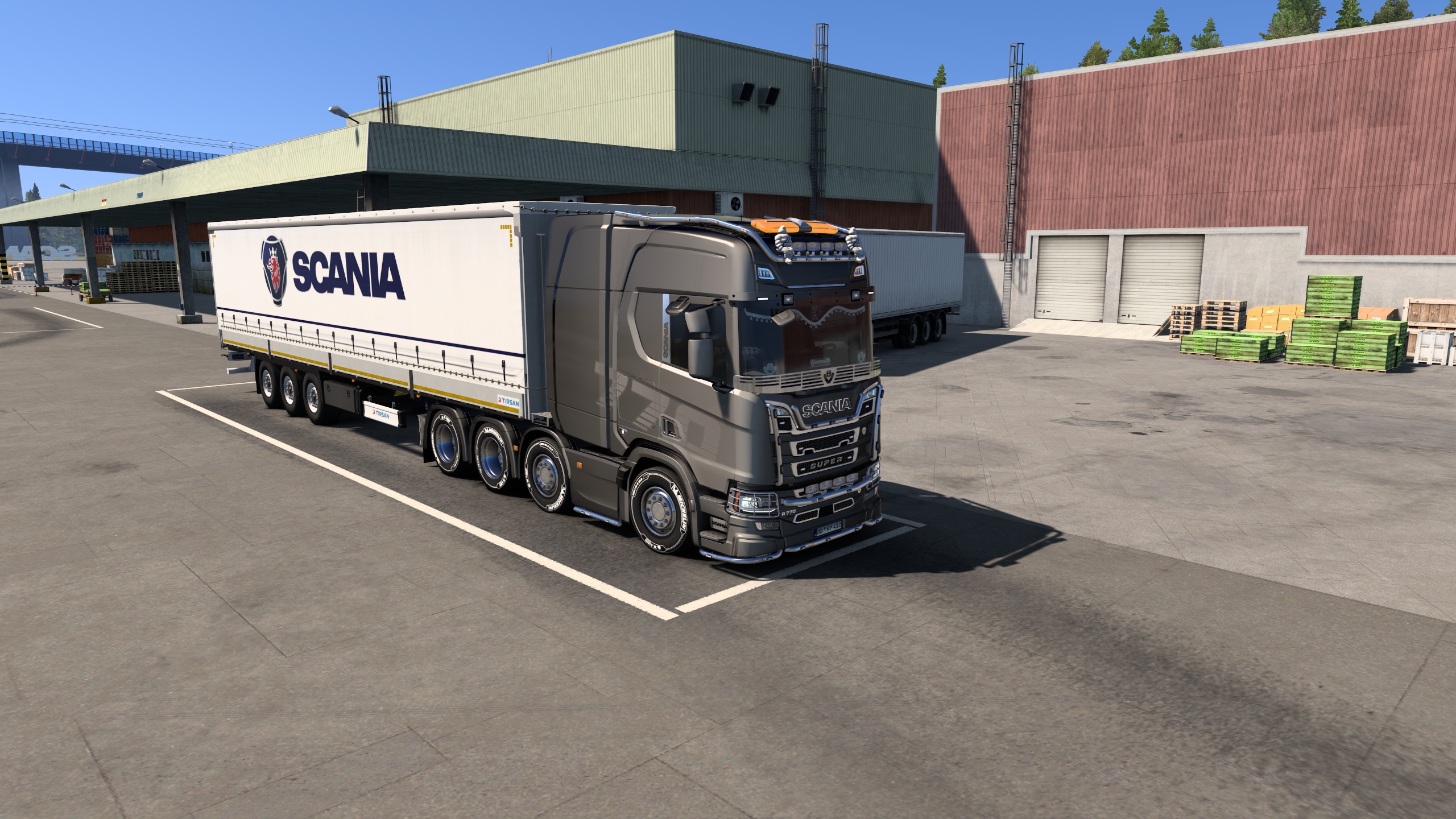 Image by Frank190386