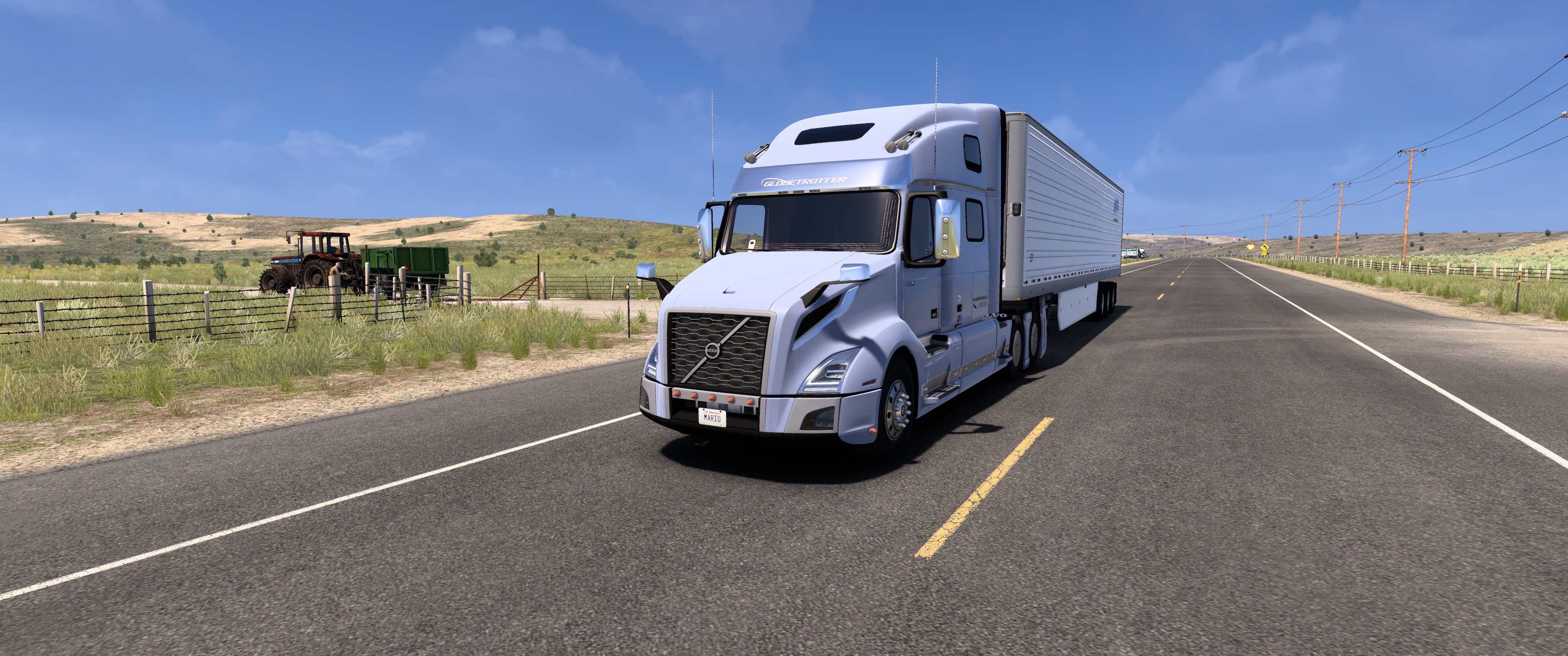 Image by mariojenkner