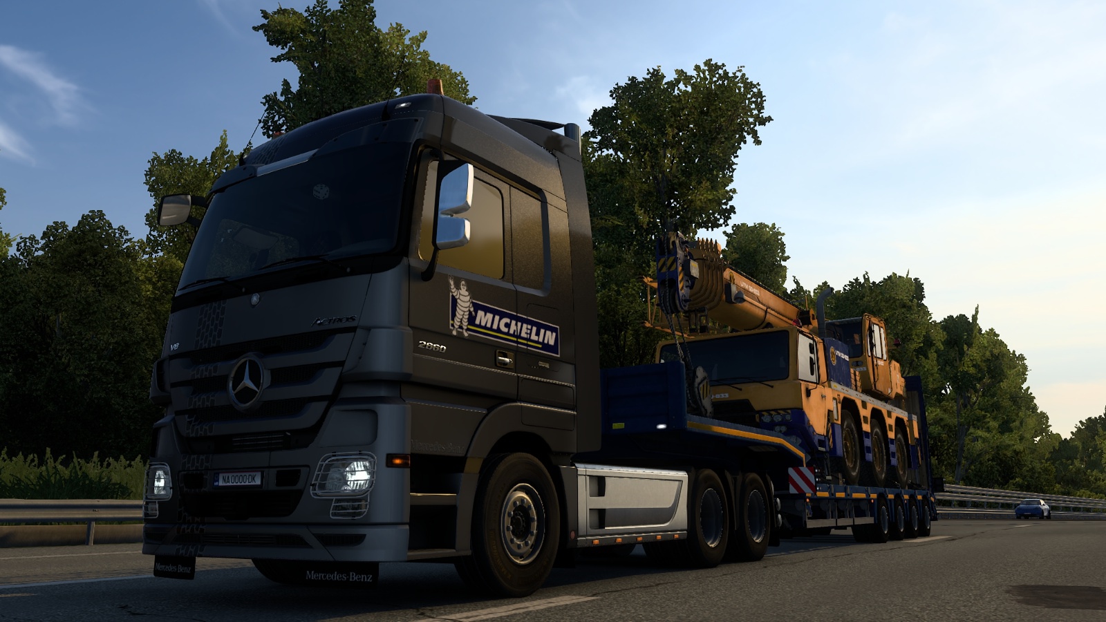 Image by DeniVolvo