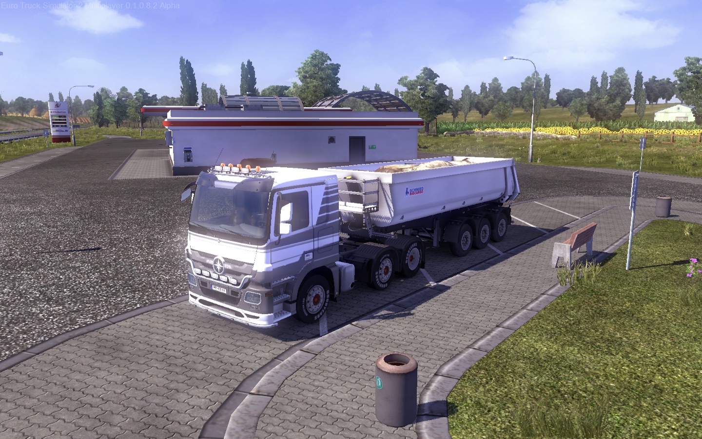Image by Bull3993