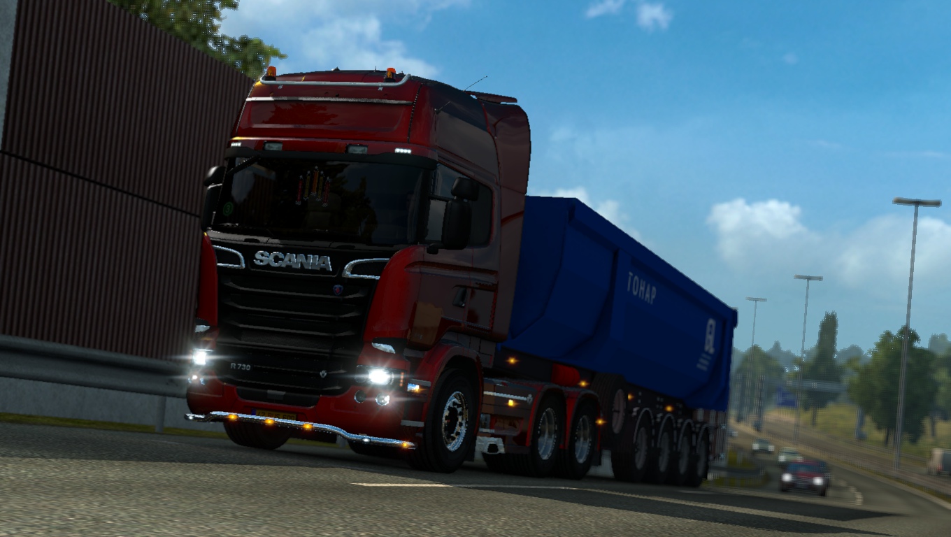 Image by Septerra_core