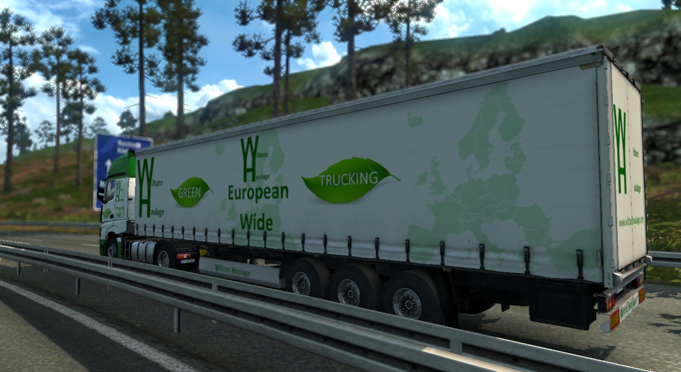 Image by danbyization