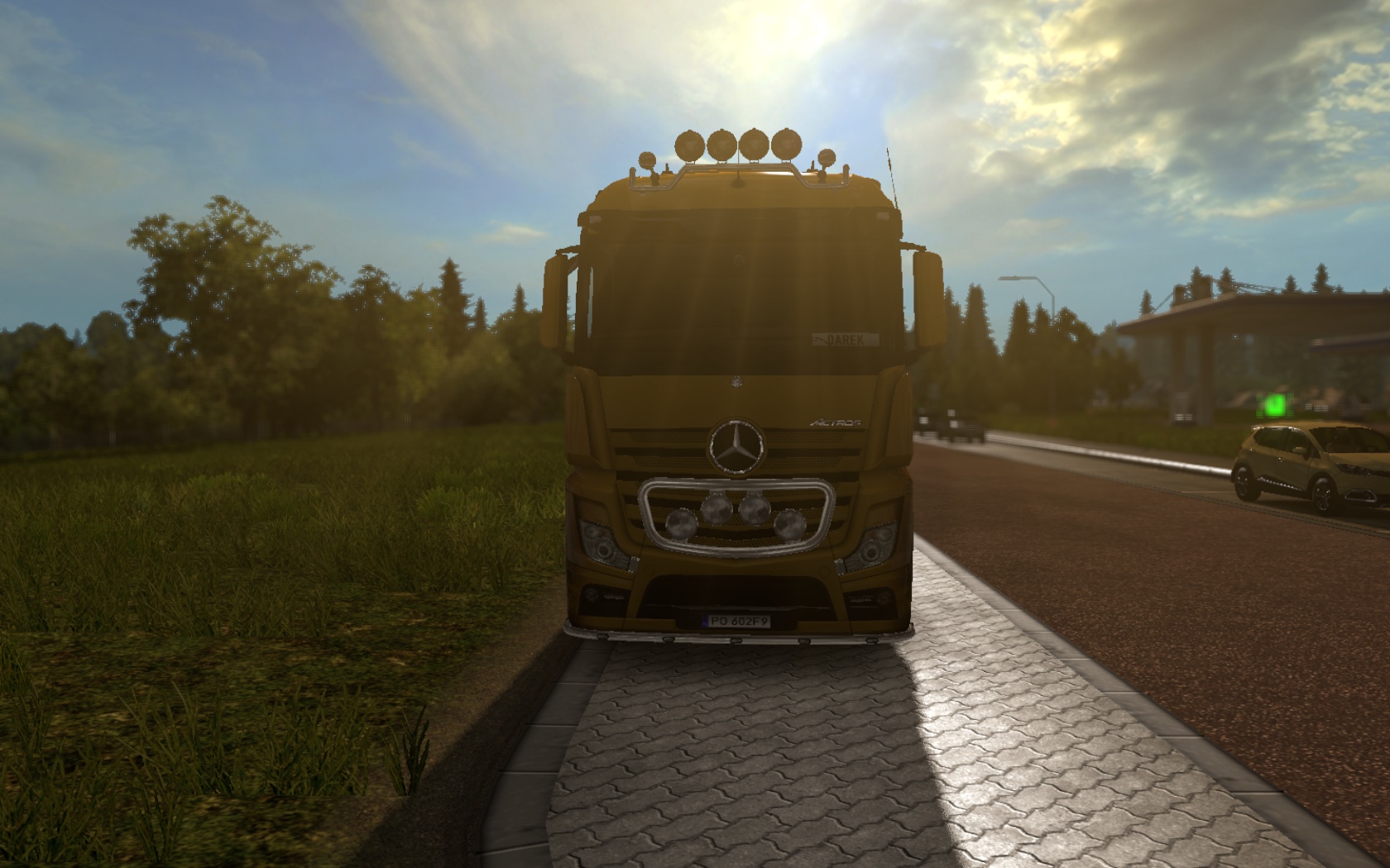 Image by DARIUSZ209