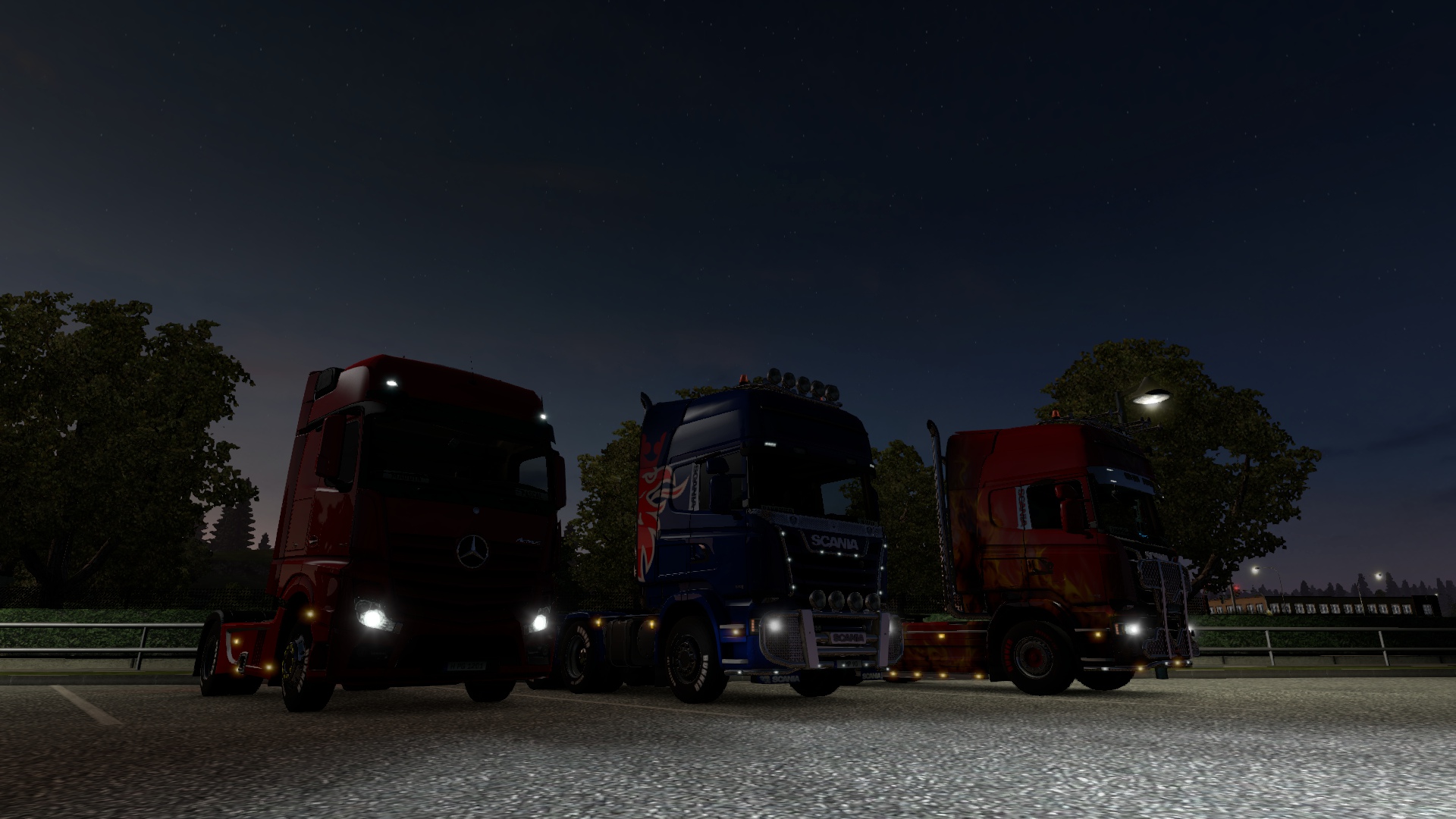 Image by PascalHannover