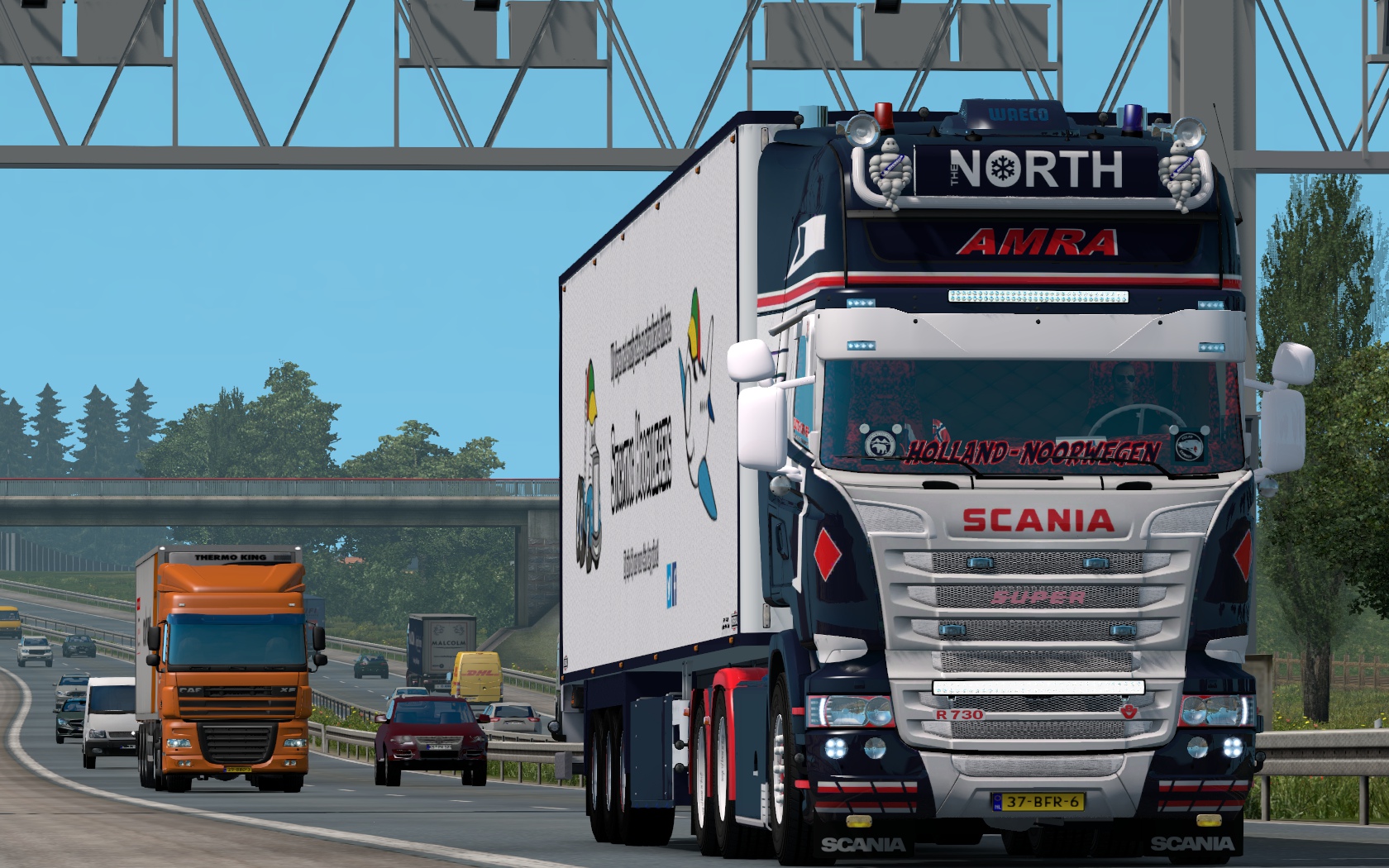 Image by ThatsNiceDear