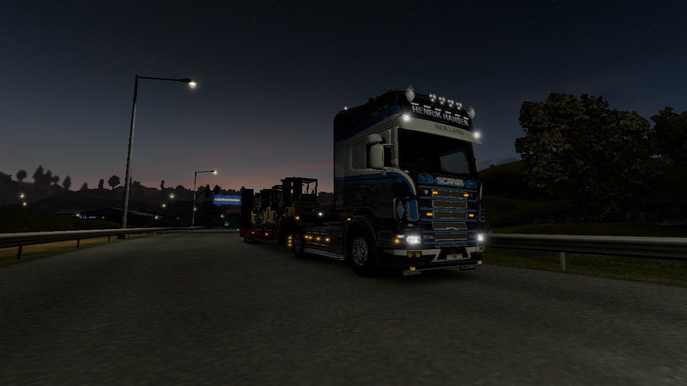 Image by lewistravis