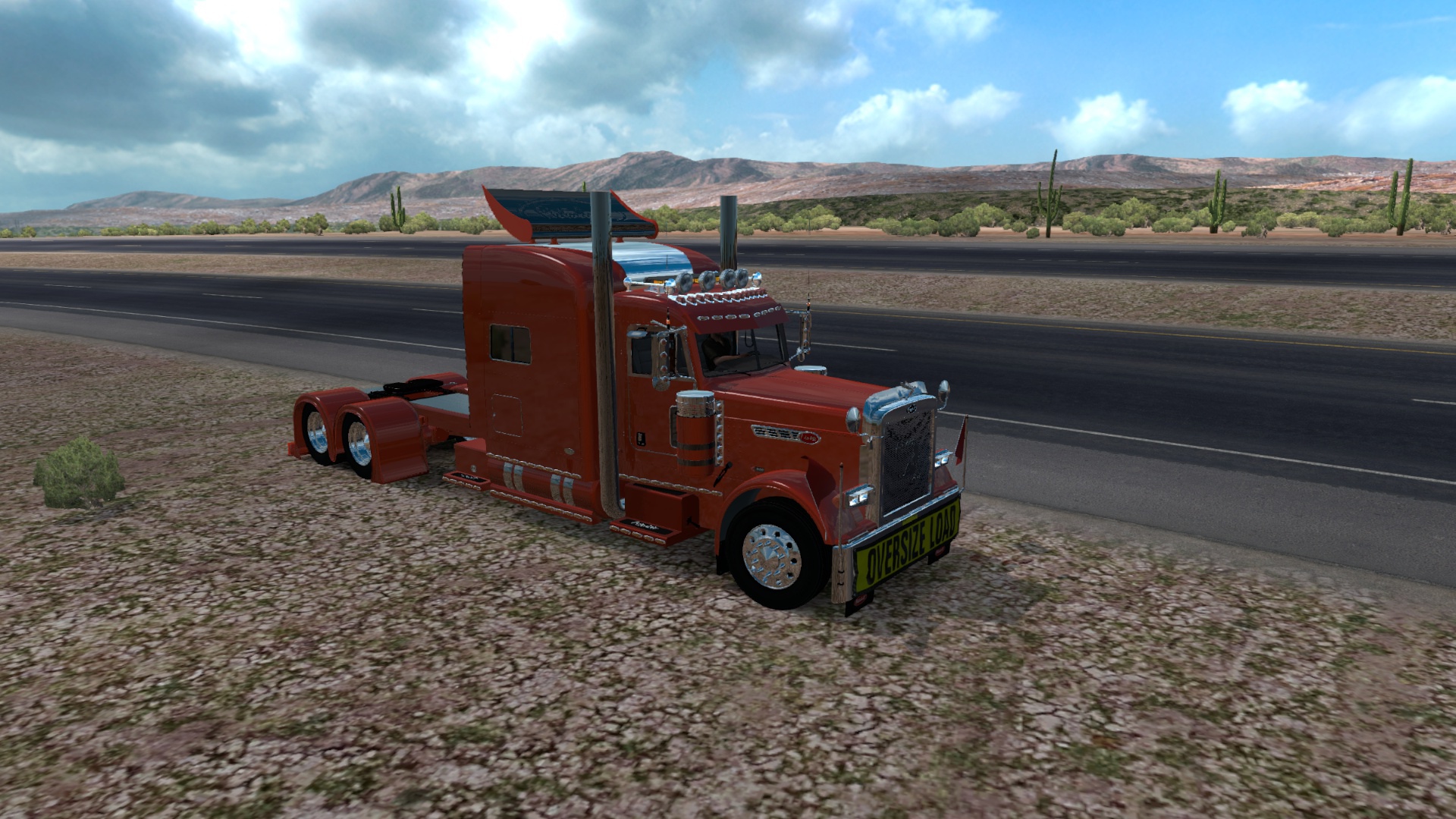 Image by Joni_27_Rus