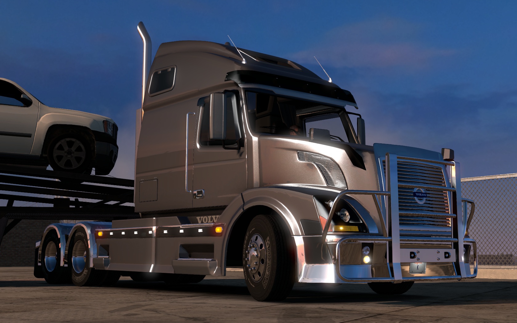 Image by huxtiblejones