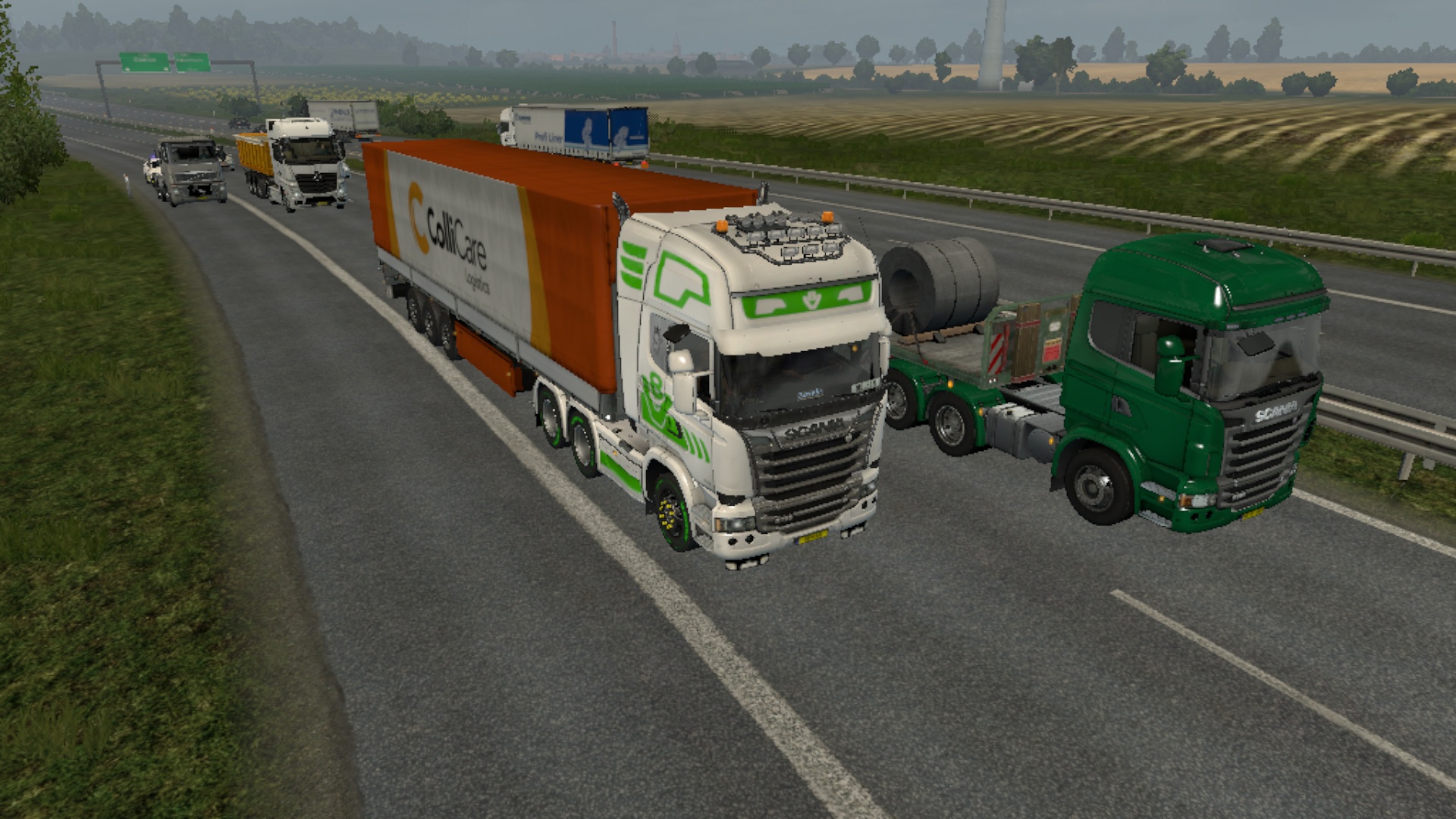 Image by Seniusmaagaard