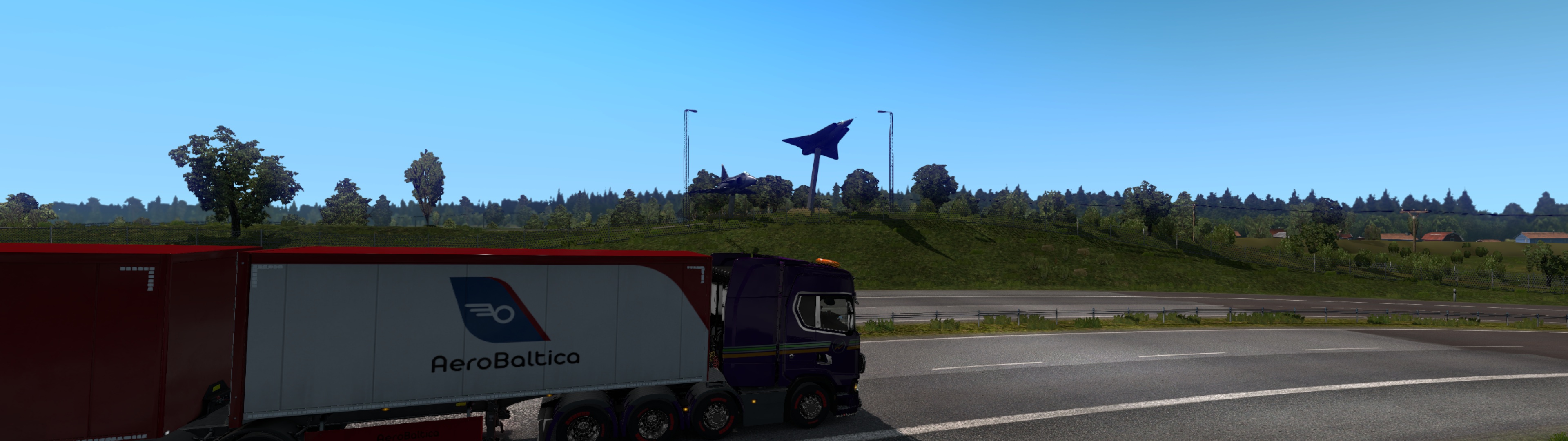 Image by RagudMezegis