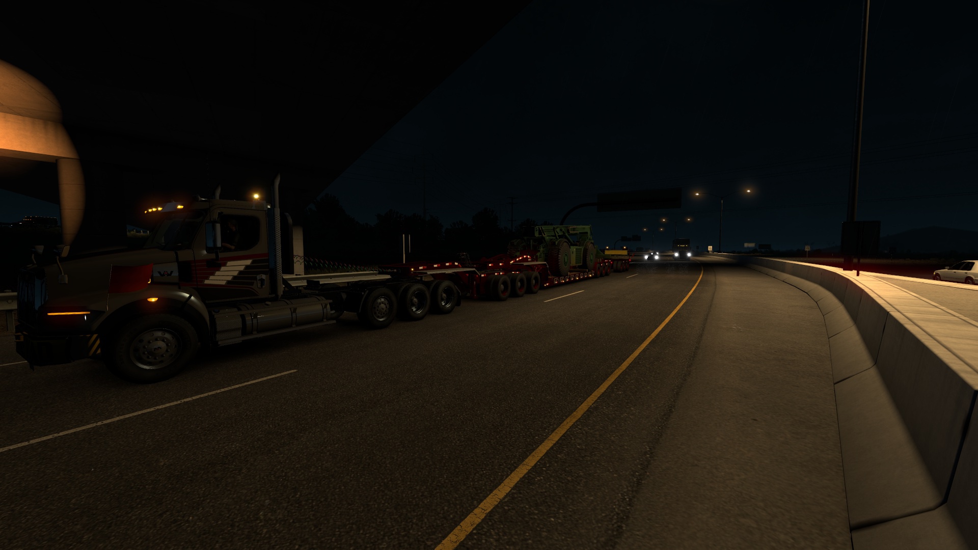 Image by AmericanTrucker