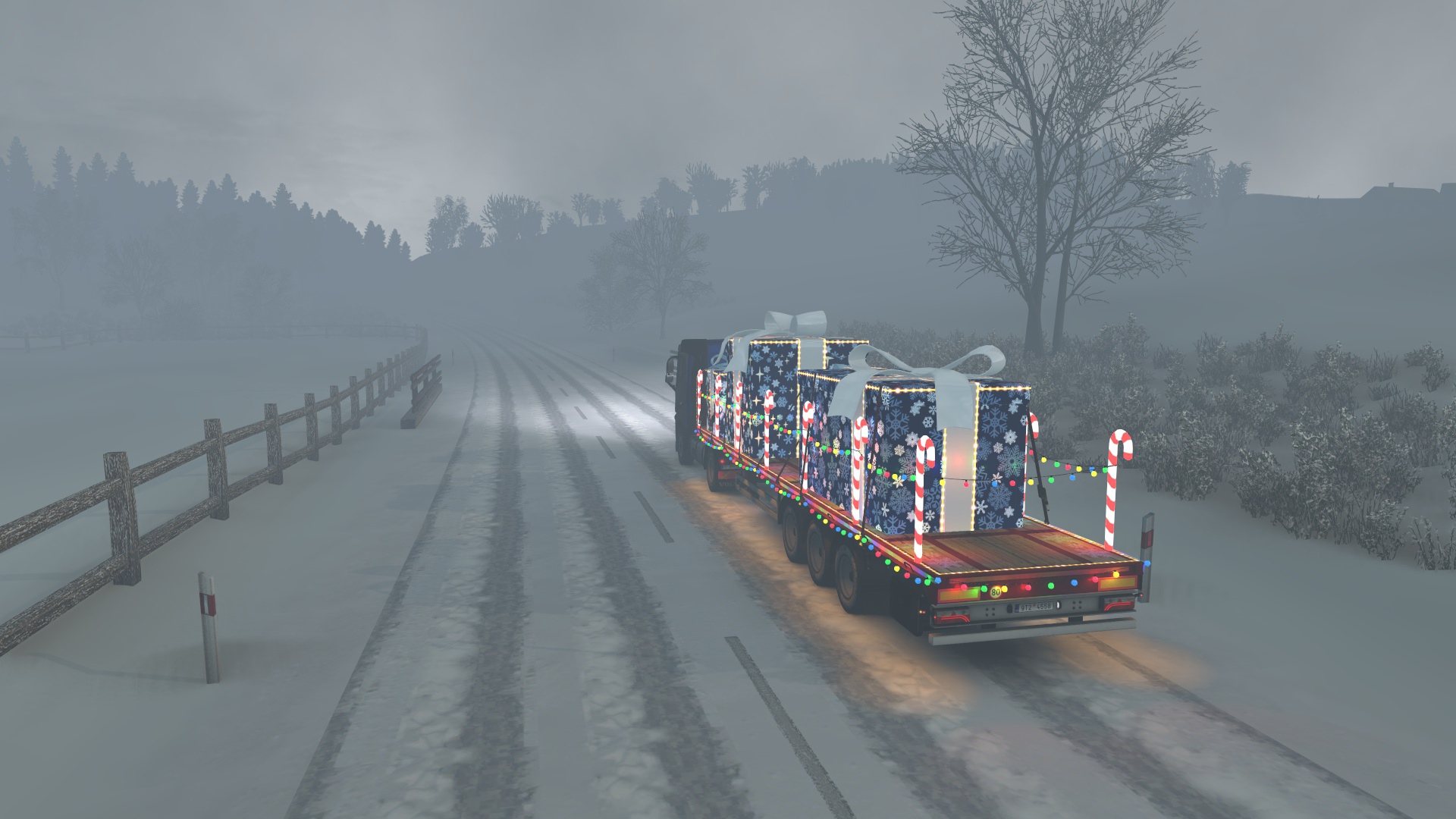 Image by namastemyfriend