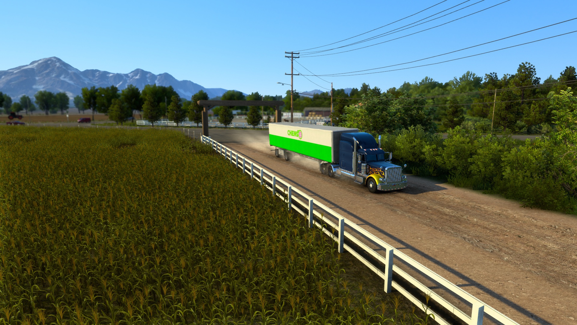 Image by HellSpawn26