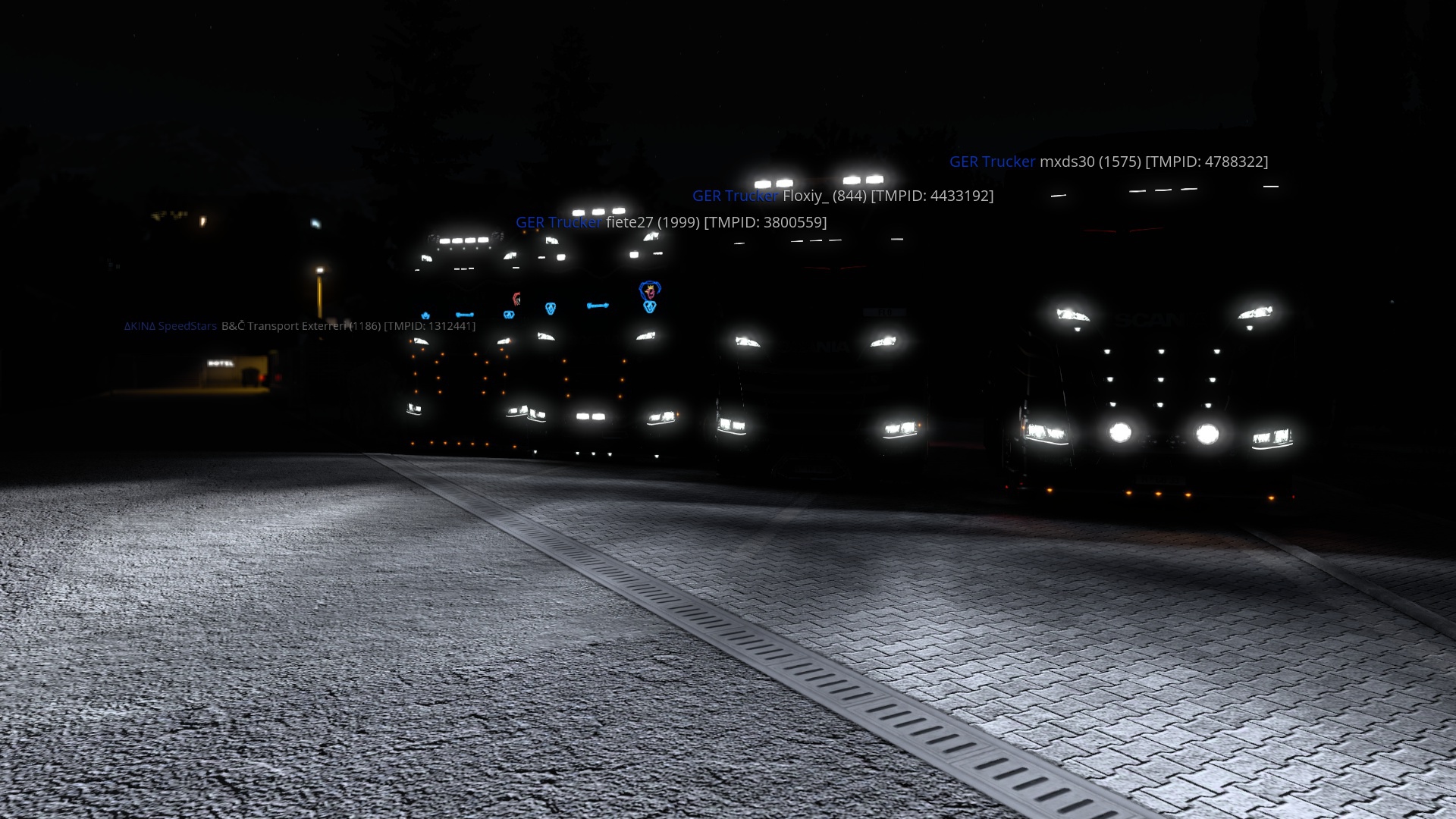 Image by casper8902