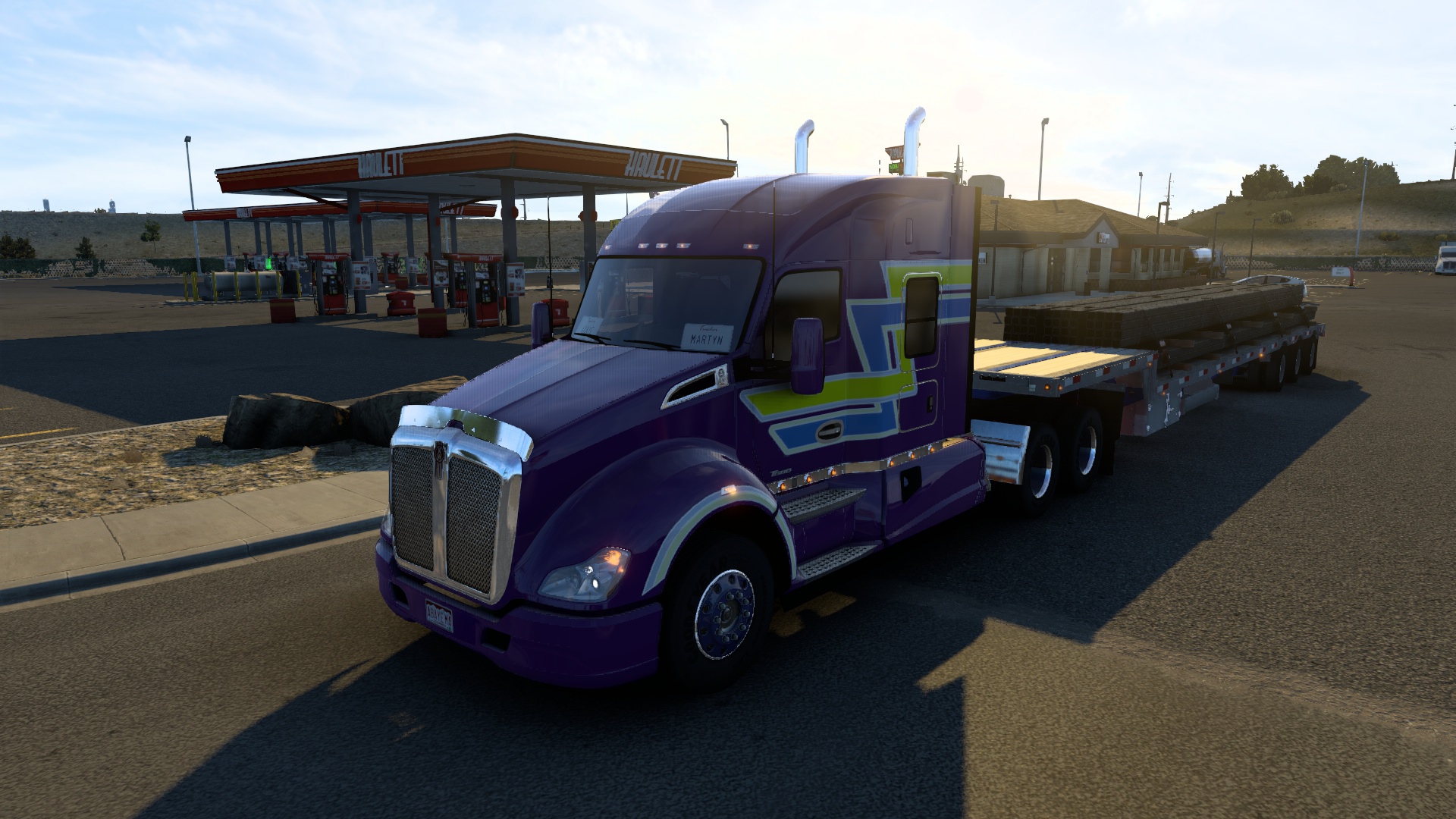 Image by MARTYNLONSDALE