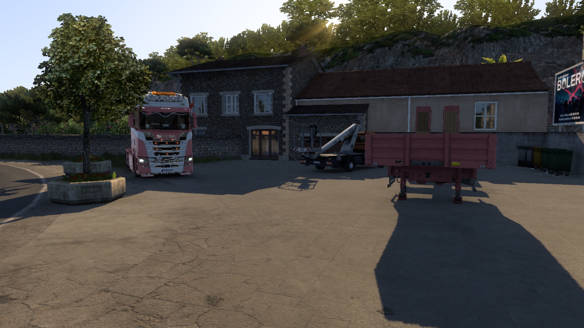 Image by baoziyunshu