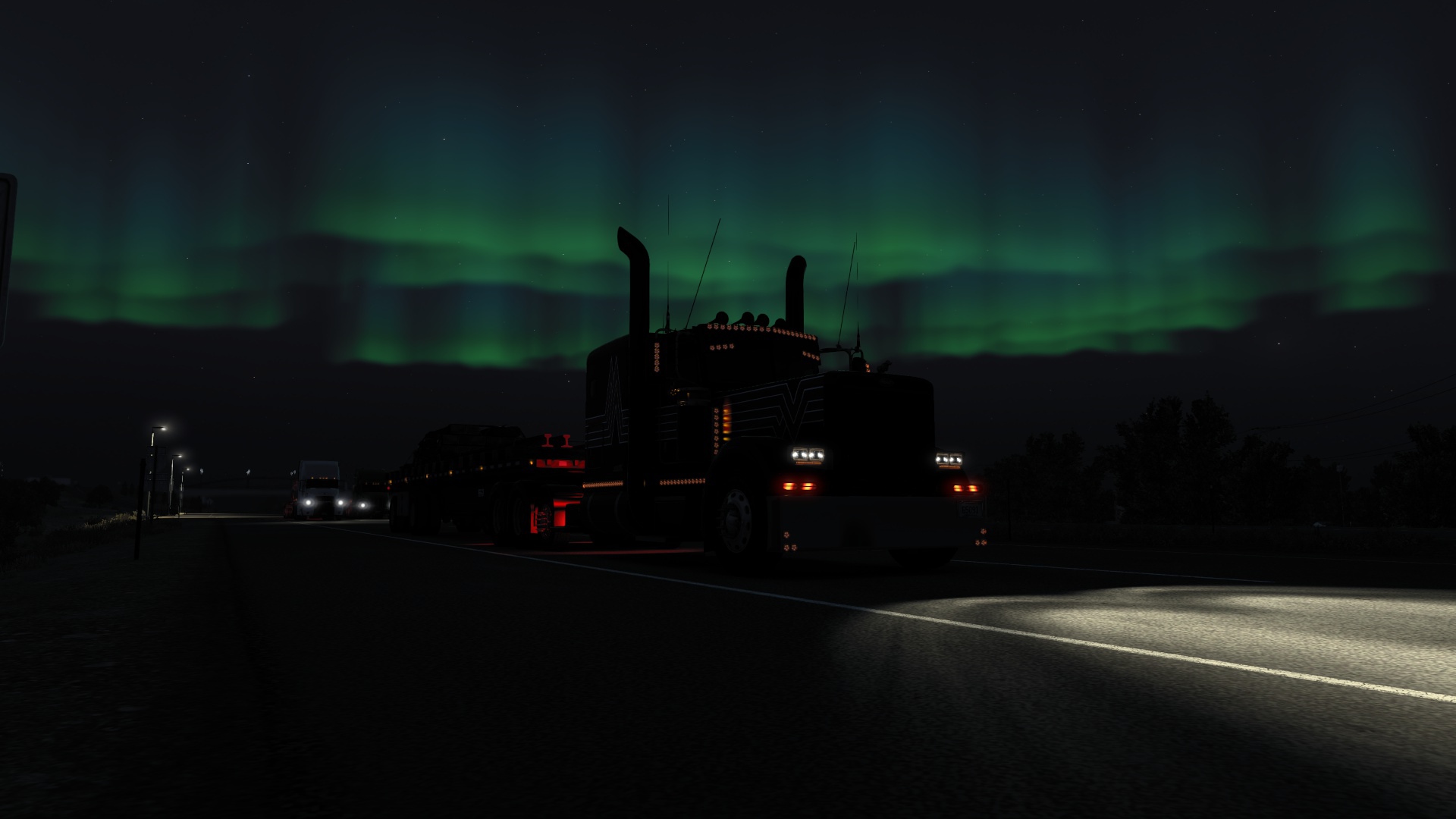 Image by TruckMaster85