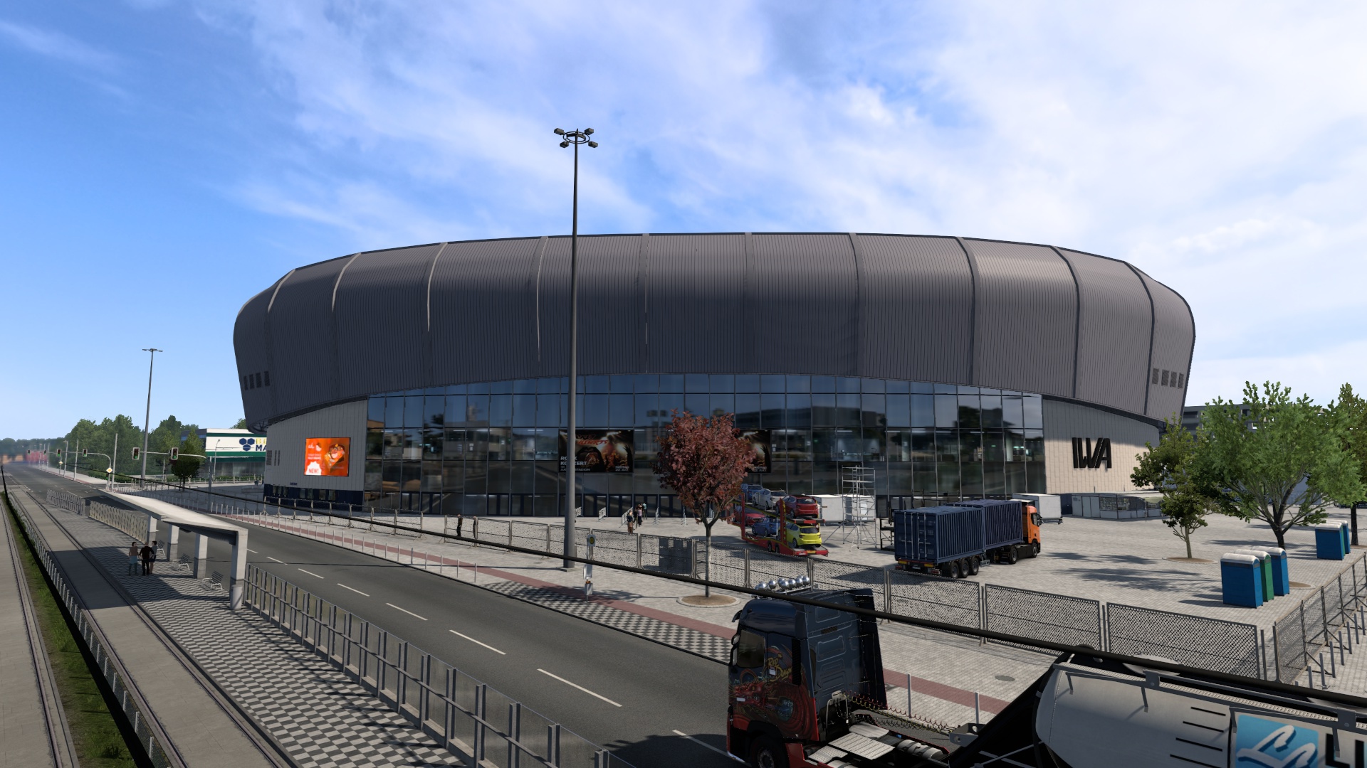 Image by Sherlock_Hamlock