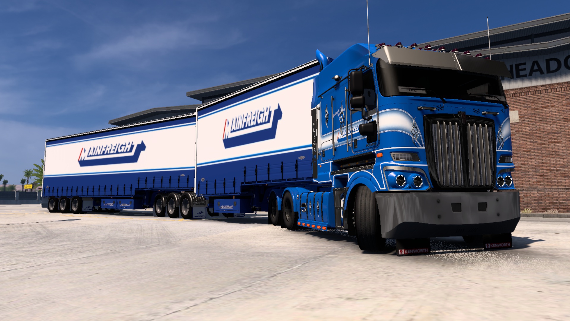 Image by 96subarugtlegacy